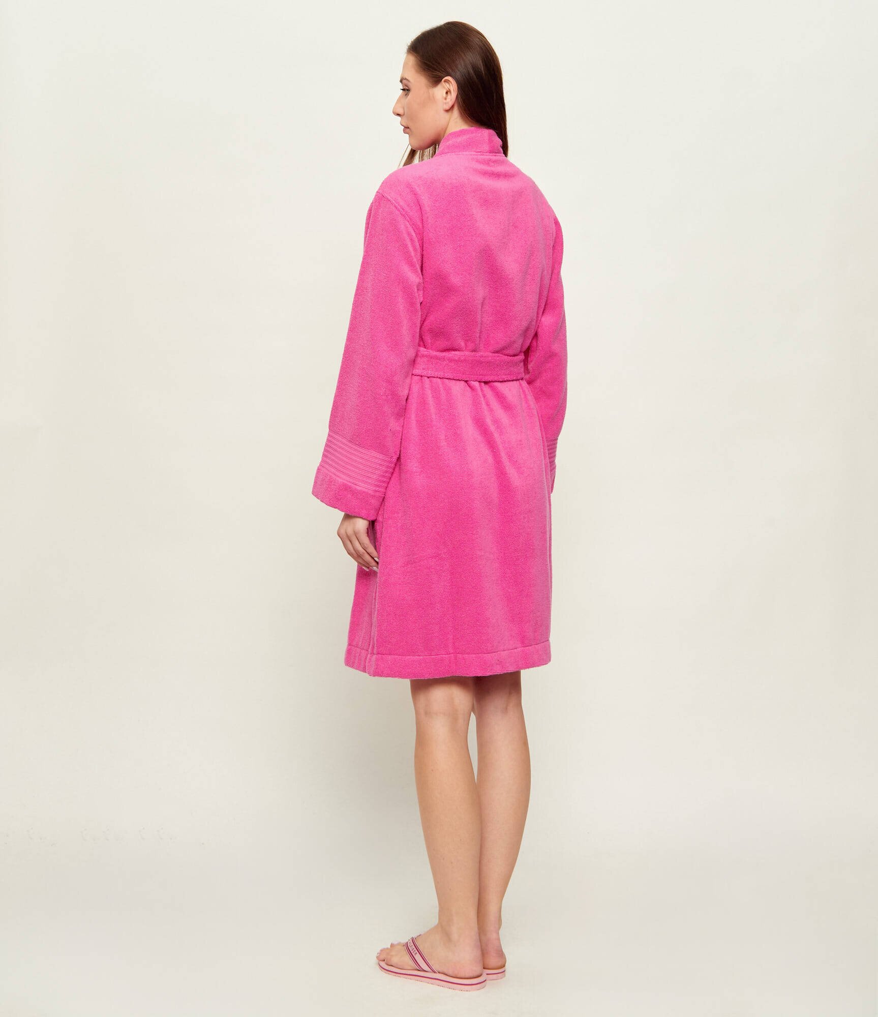 Lauren Ralph Lauren Halat | regular fit