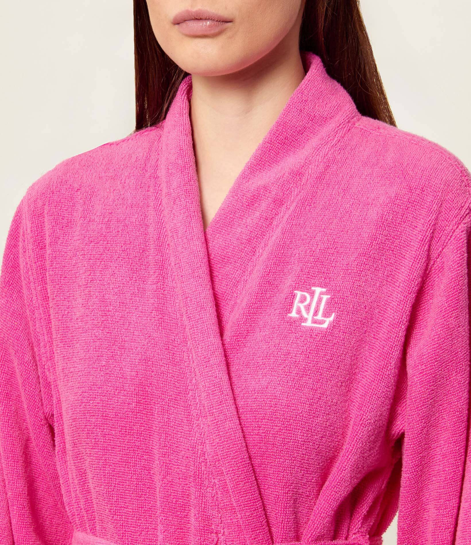 Lauren Ralph Lauren Halat | regular fit