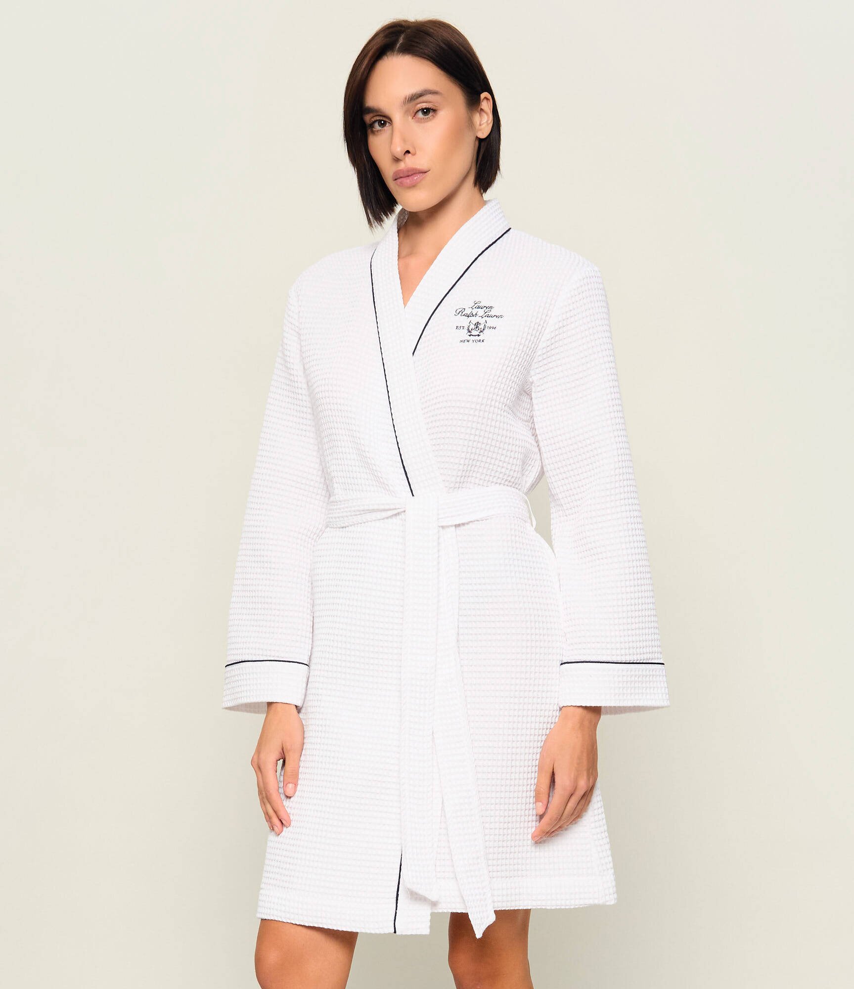 Lauren Ralph Lauren Halat | regular fit
