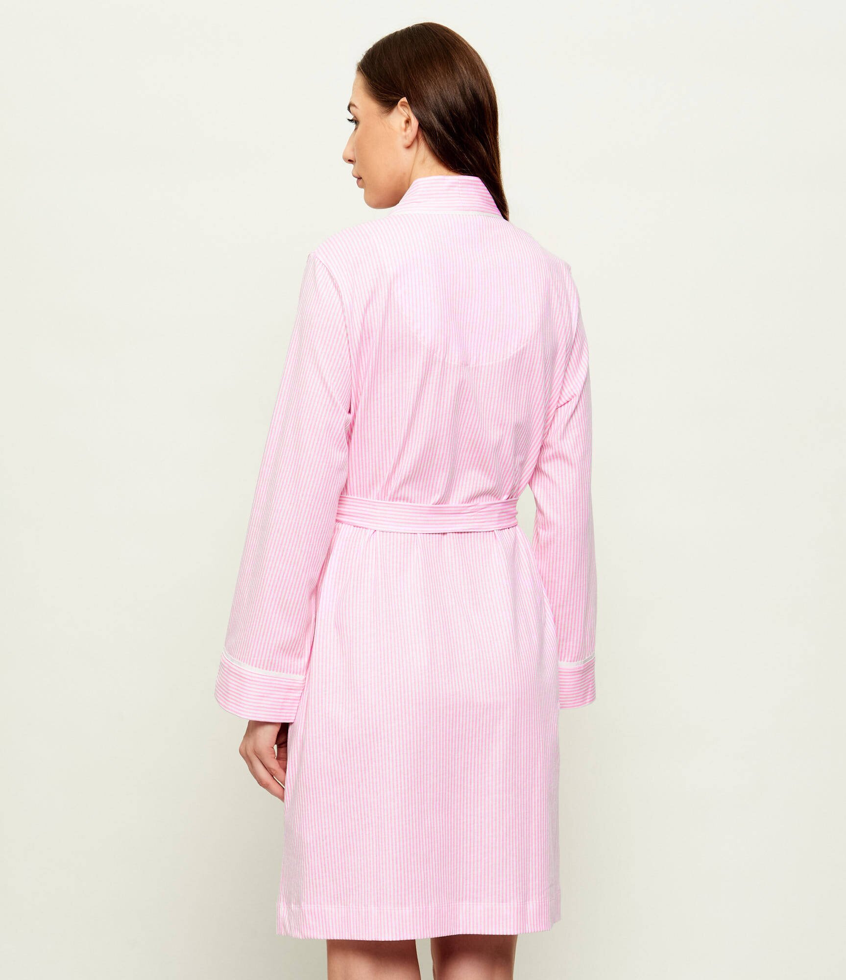 Lauren Ralph Lauren Halat | Regular Fit