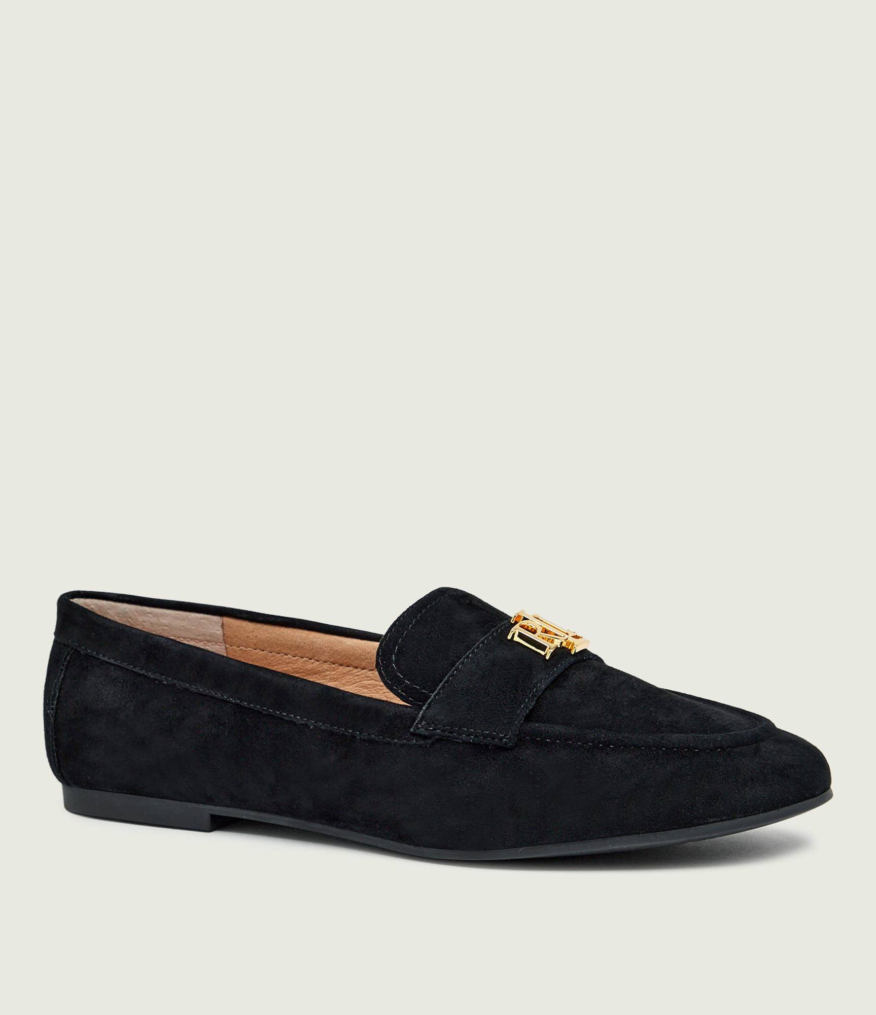 Lauren Ralph Lauren Lordsy AVERI III | zamsz