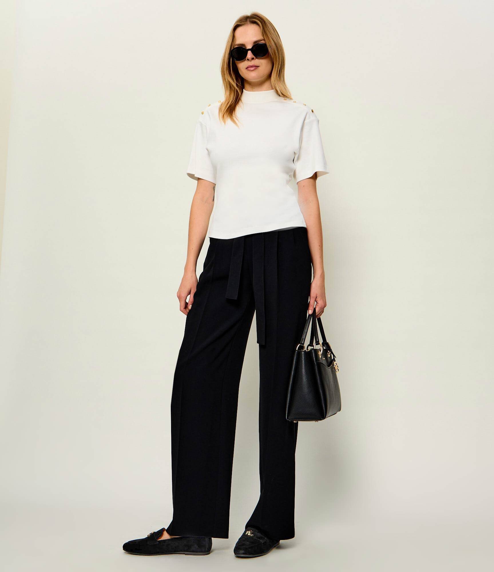 Lauren Ralph Lauren Lordsy AVERI III | zamsz