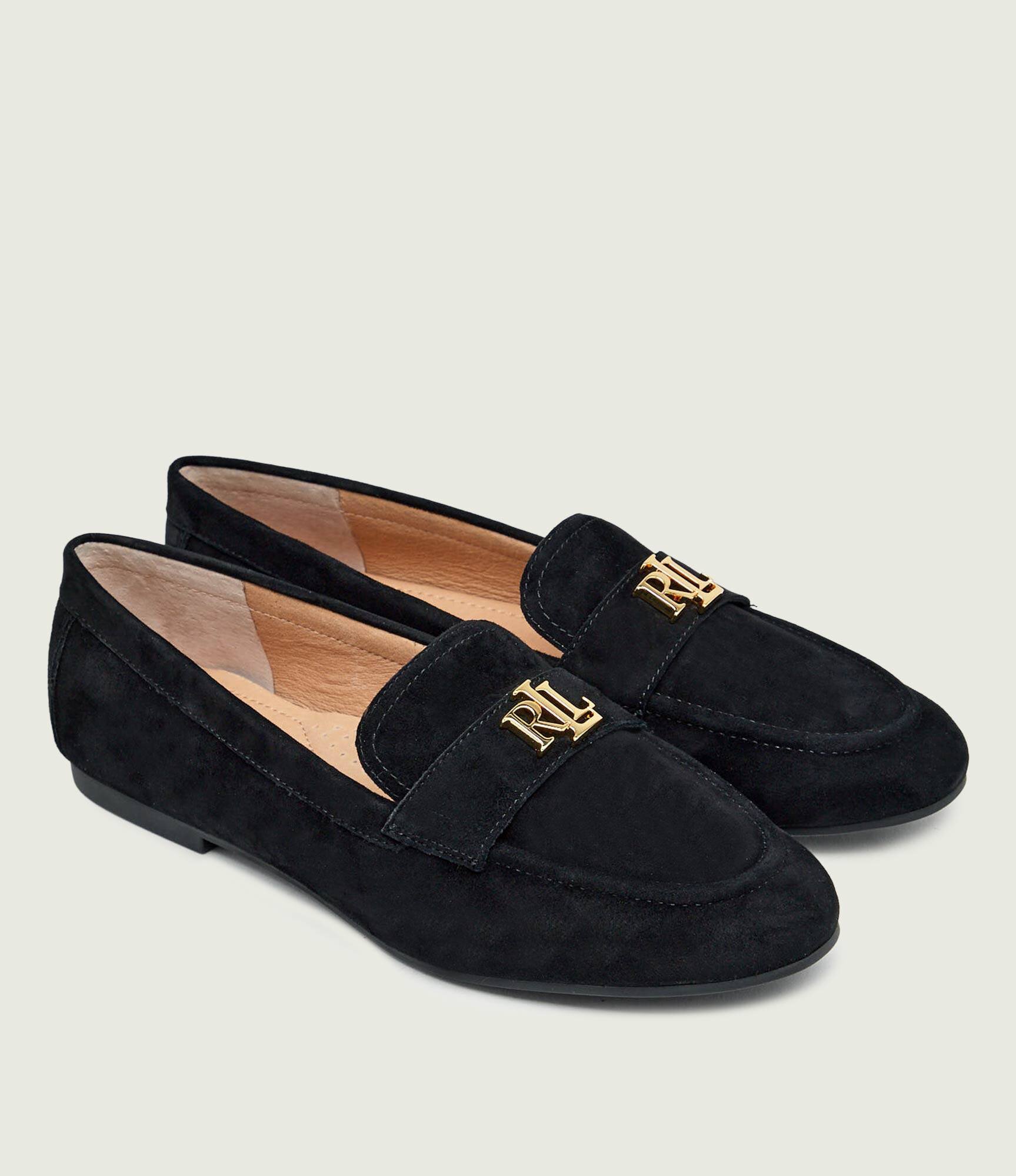 Lauren Ralph Lauren Lordsy AVERI III | zamsz