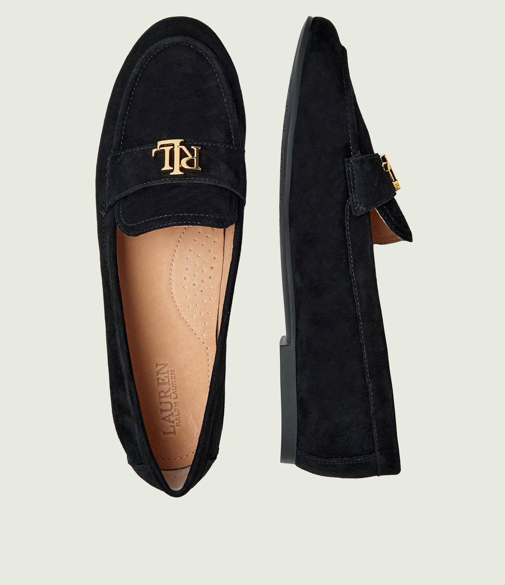 Lauren Ralph Lauren Lordsy AVERI III | zamsz