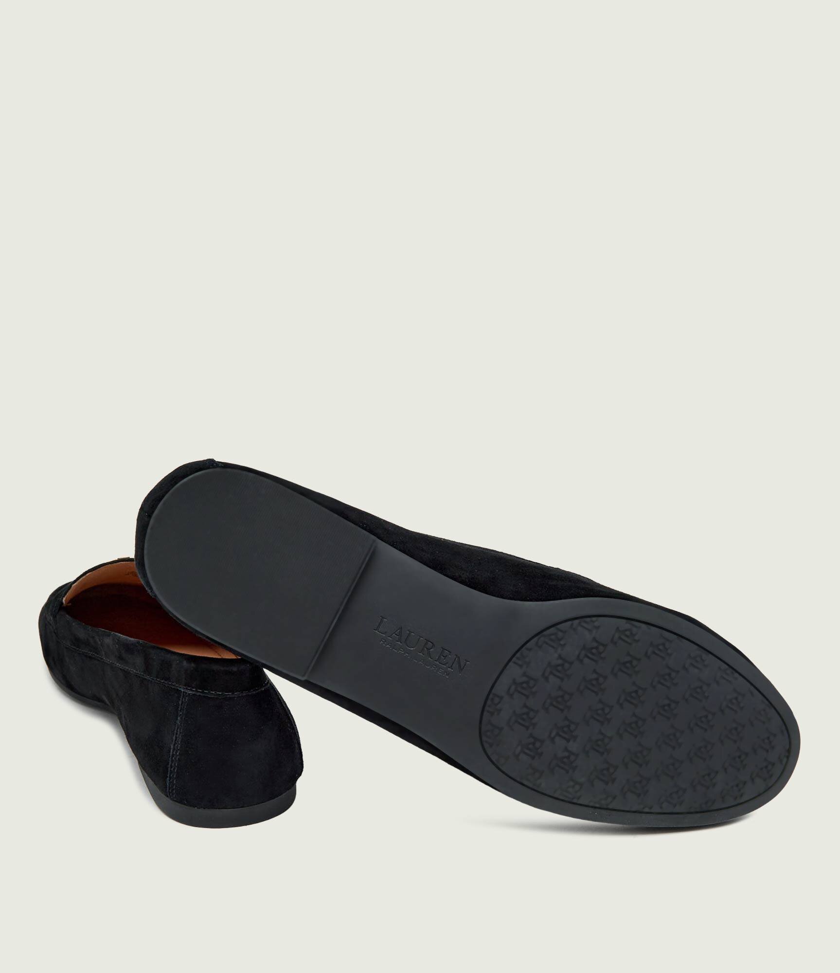 Lauren Ralph Lauren Lordsy AVERI III | zamsz