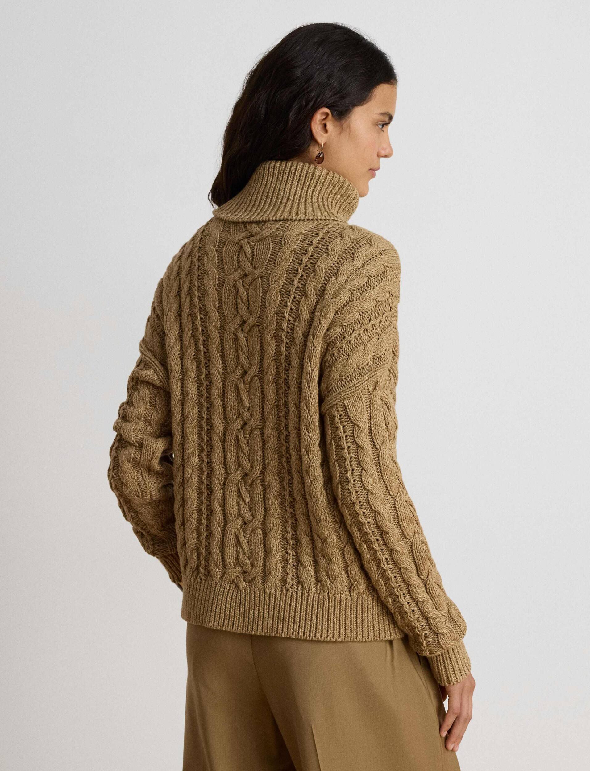 Lauren Ralph Lauren Maletă | Relaxed fit
