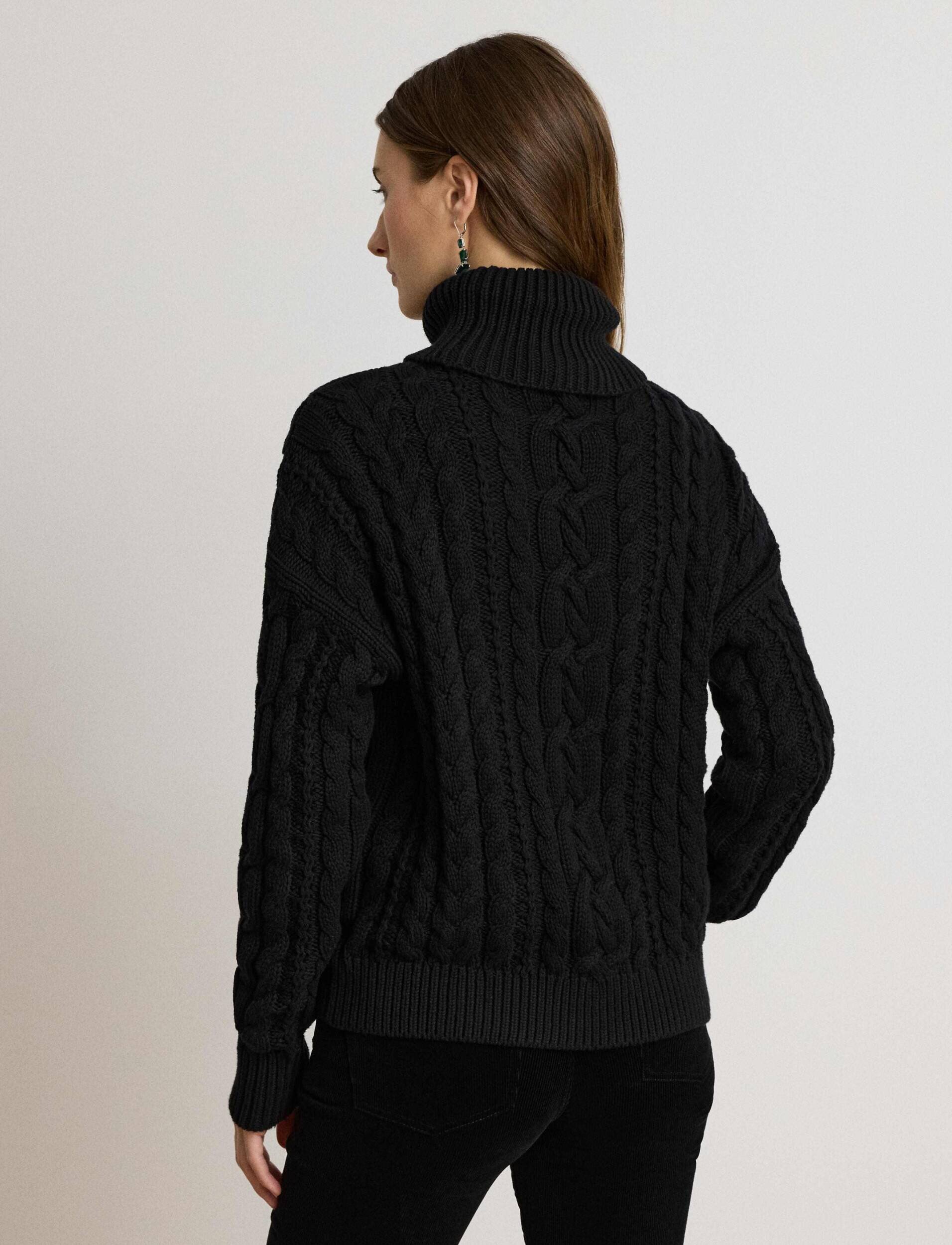 Lauren Ralph Lauren Maletă | Relaxed fit