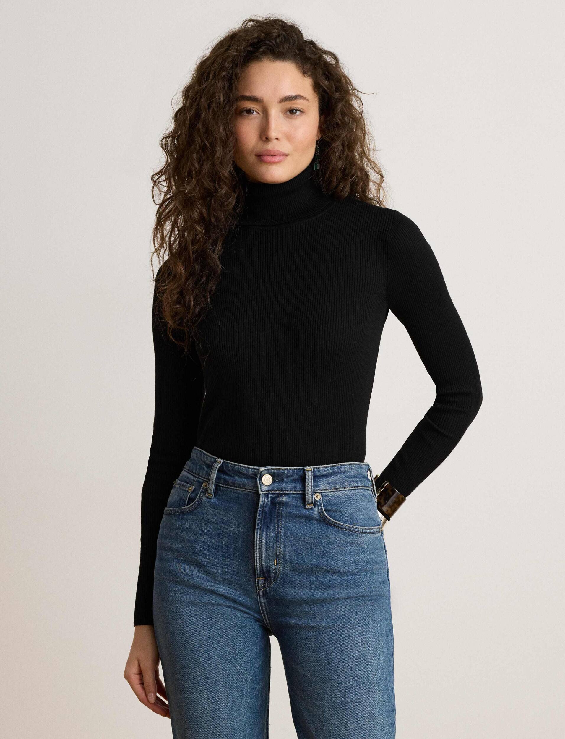 Lauren Ralph Lauren Maletă | Slim Fit