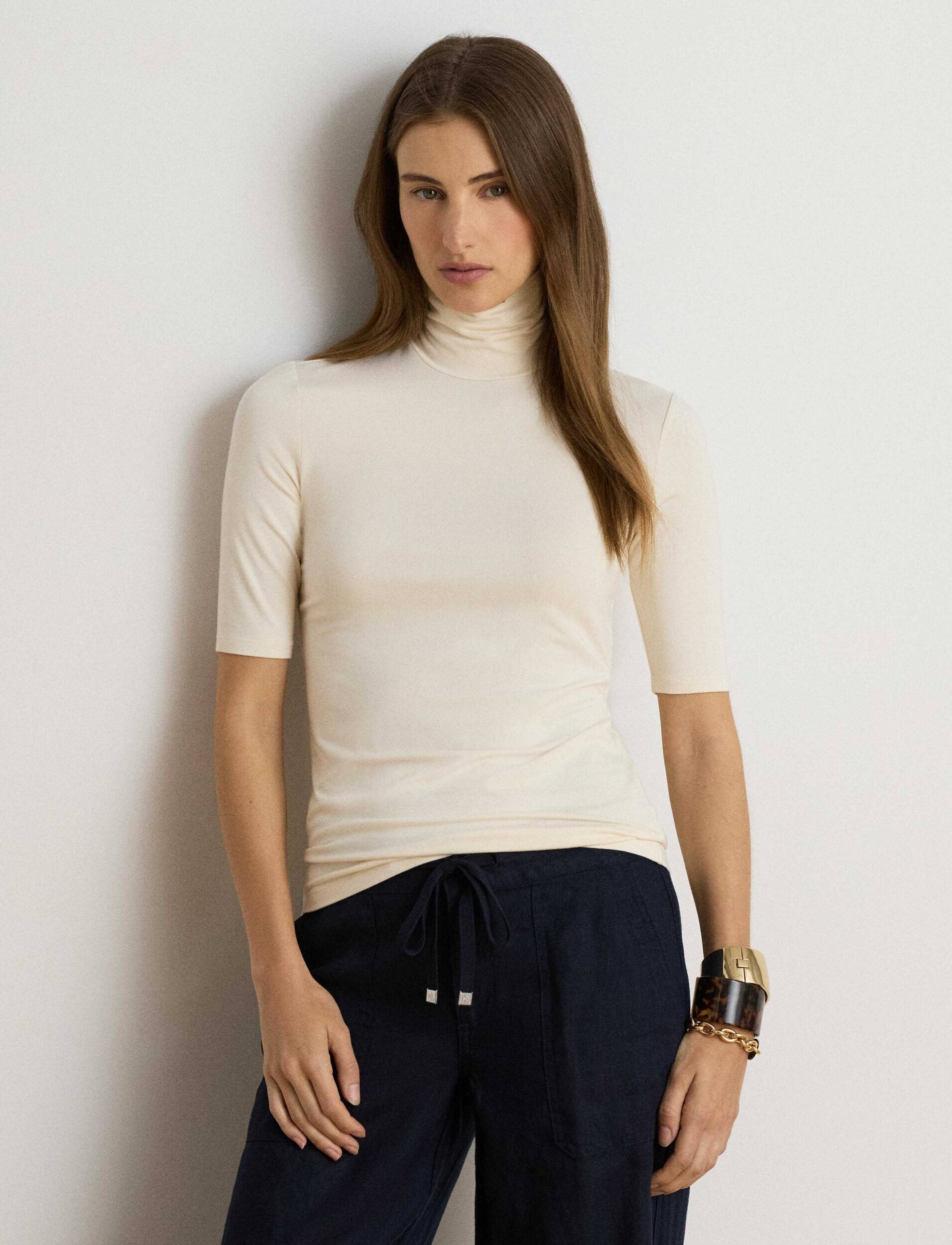 Lauren Ralph Lauren Maletă WILLA | Regular Fit