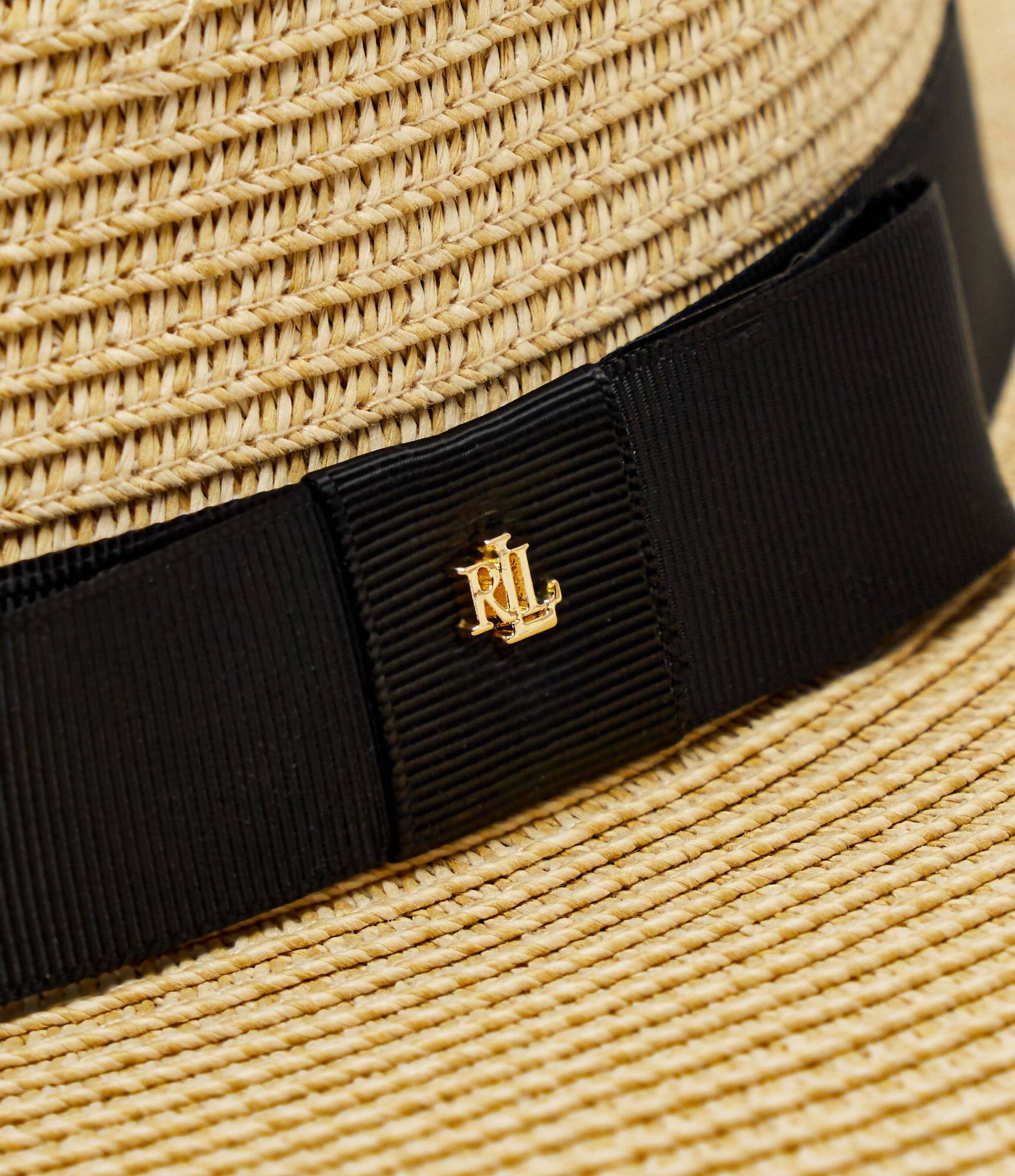 Lauren Ralph Lauren Pălărie