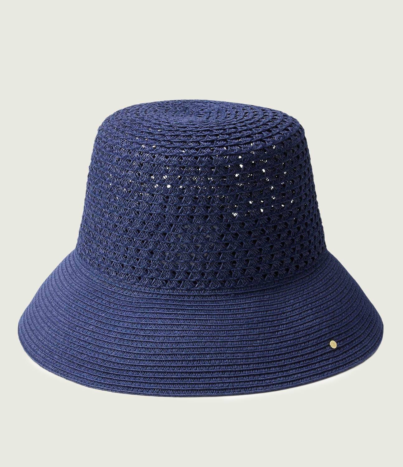 Lauren Ralph Lauren Pălărie