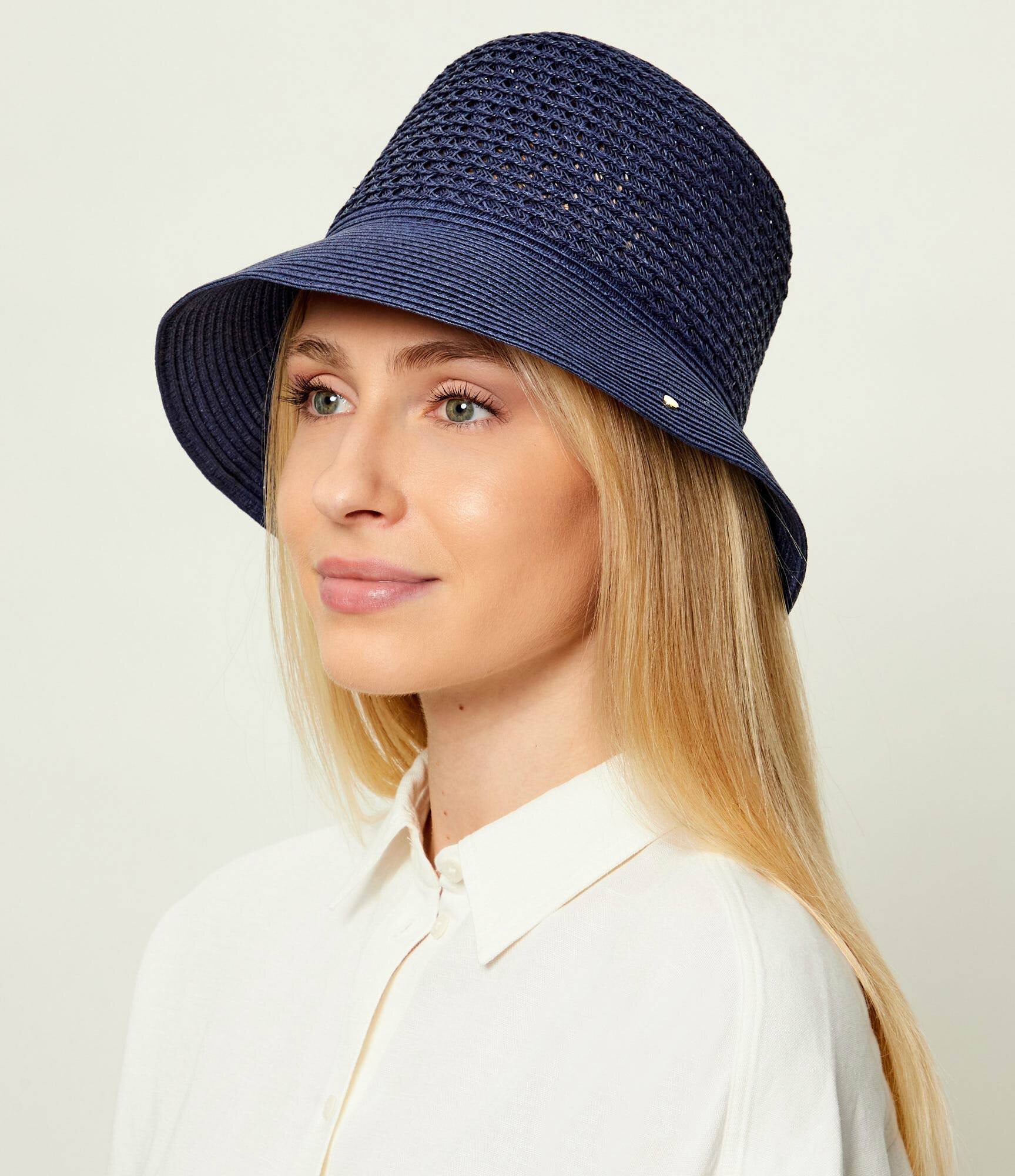 Lauren Ralph Lauren Pălărie