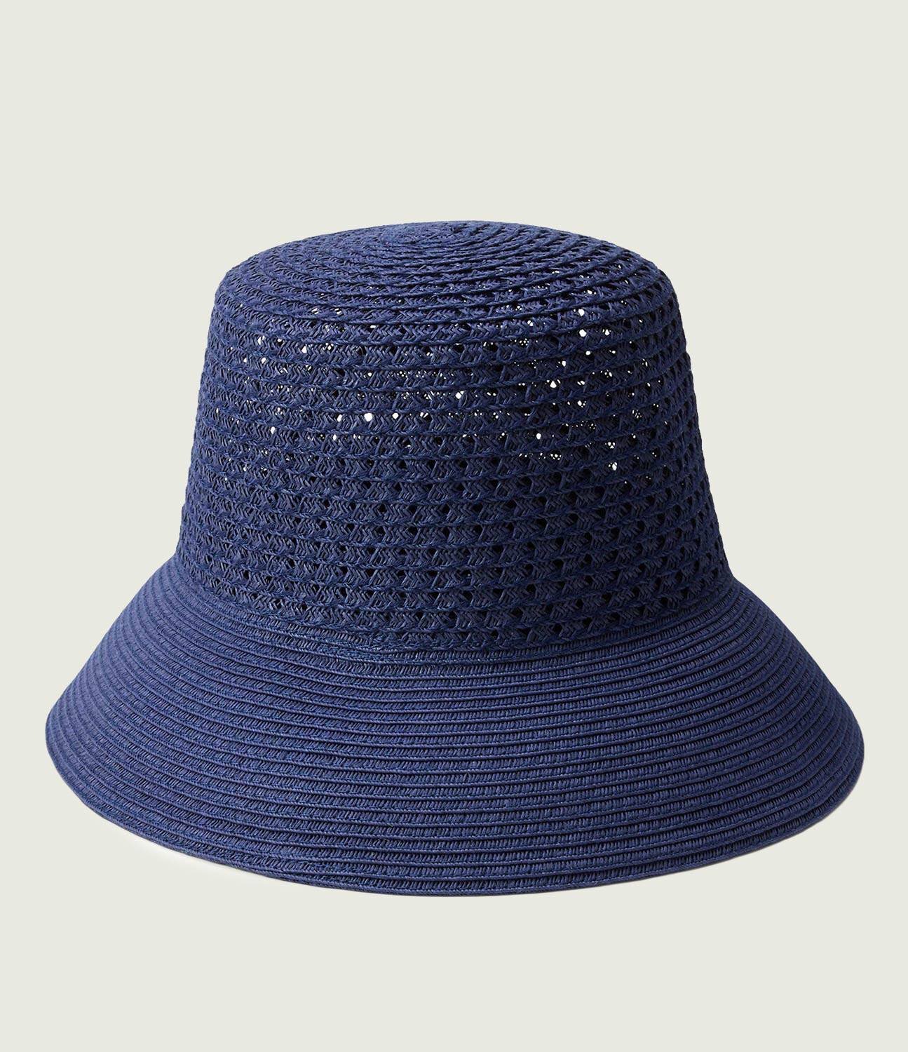 Lauren Ralph Lauren Pălărie
