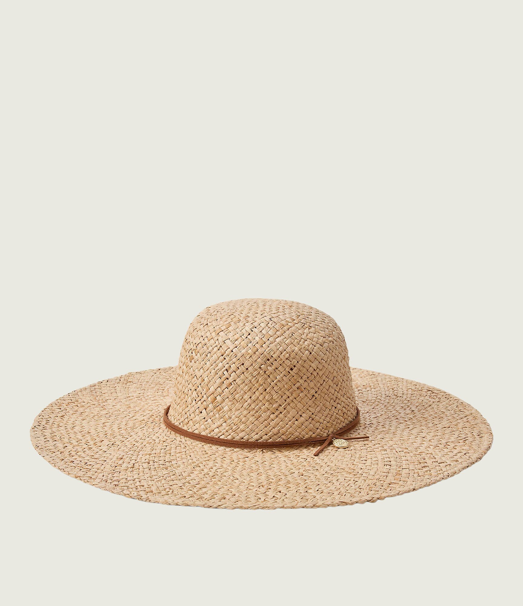 Lauren Ralph Lauren Pălărie