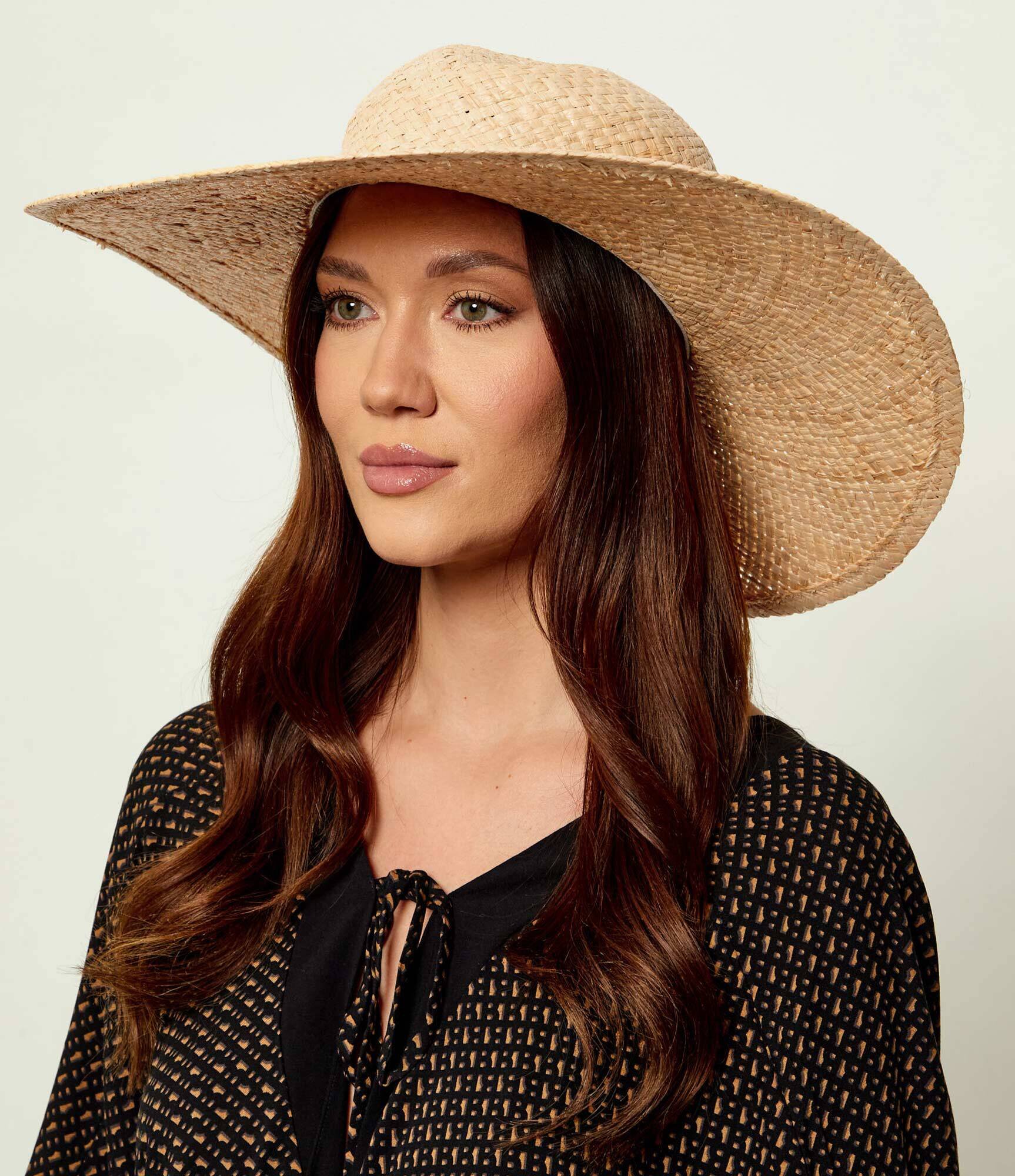 Lauren Ralph Lauren Pălărie
