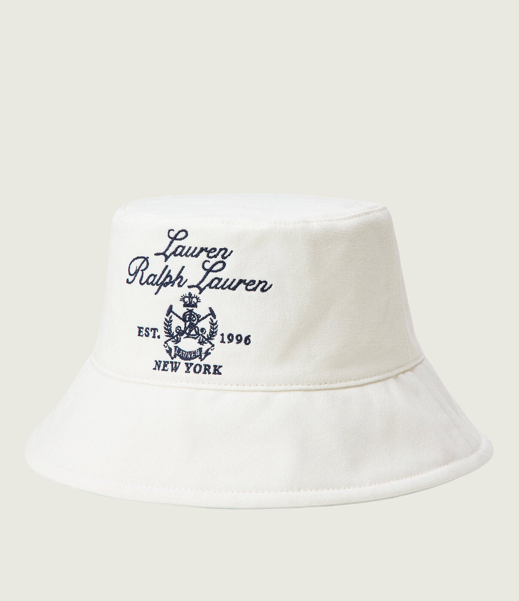 Lauren Ralph Lauren Pălărie