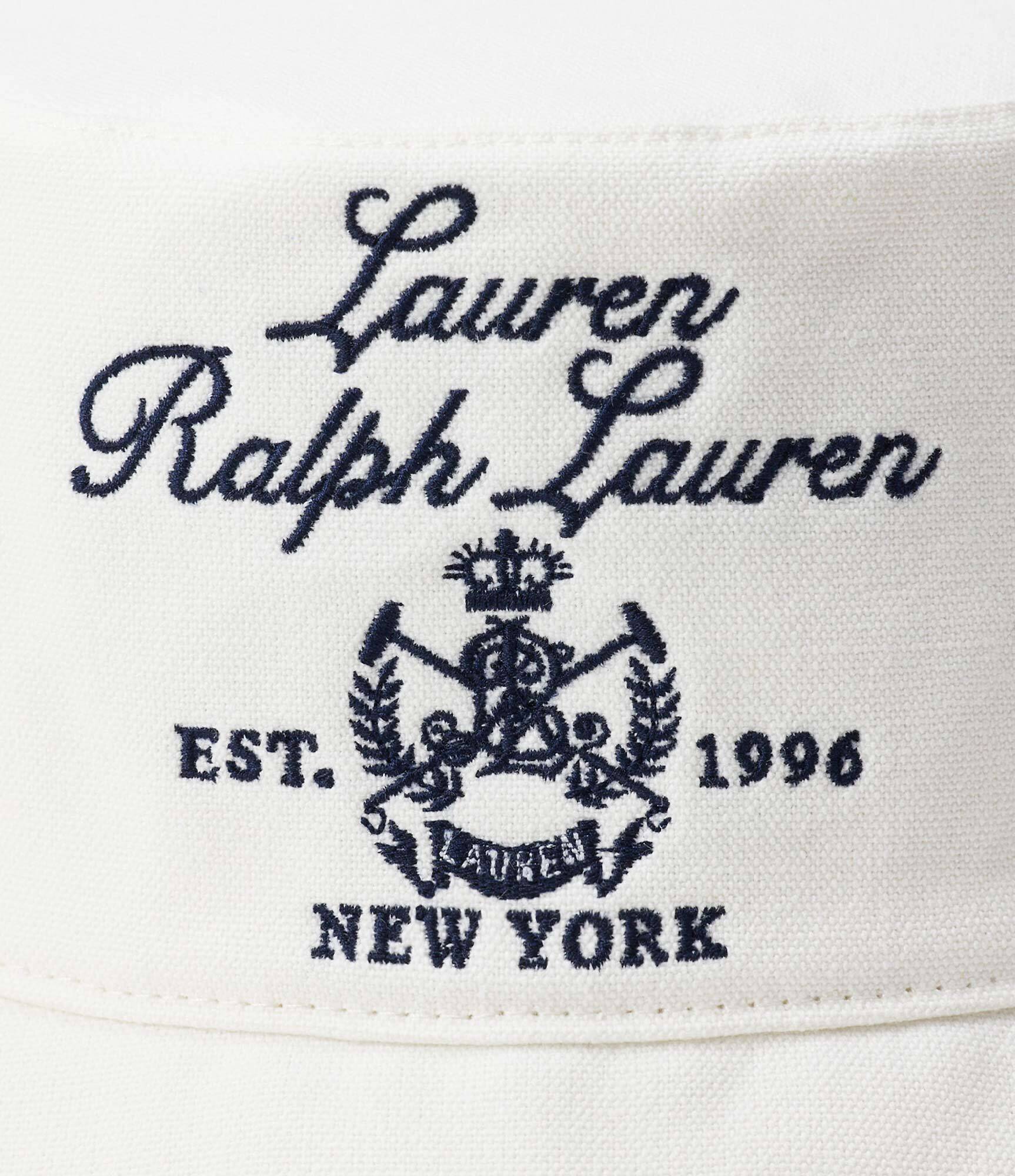 Lauren Ralph Lauren Pălărie