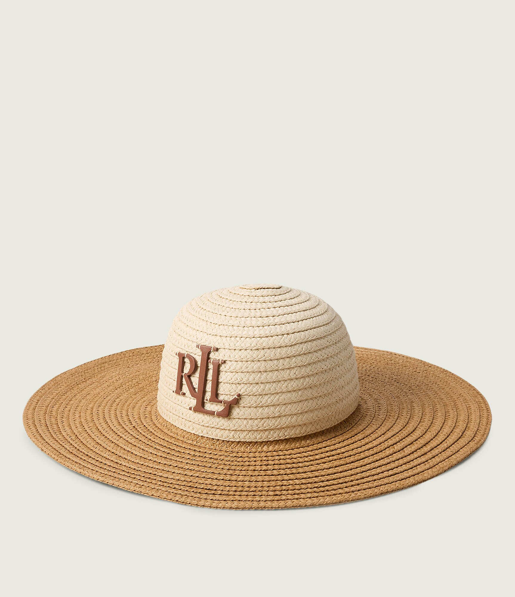 Lauren Ralph Lauren Pălărie