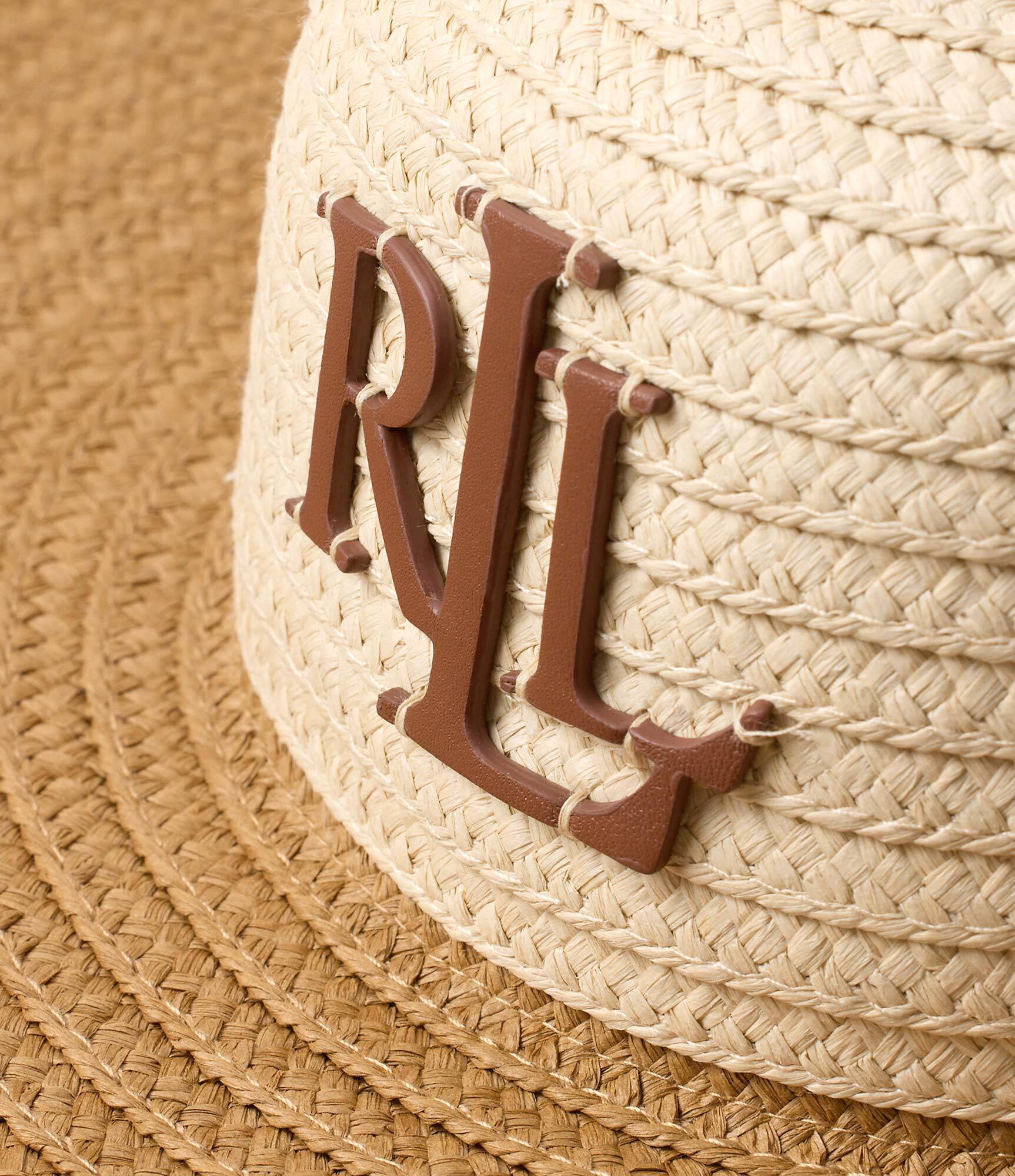 Lauren Ralph Lauren Pălărie