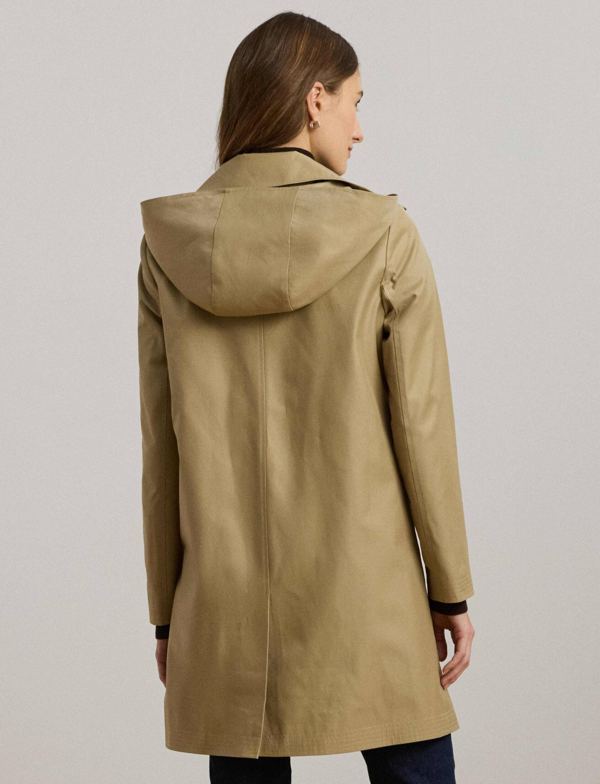 Lauren Ralph Lauren Palton