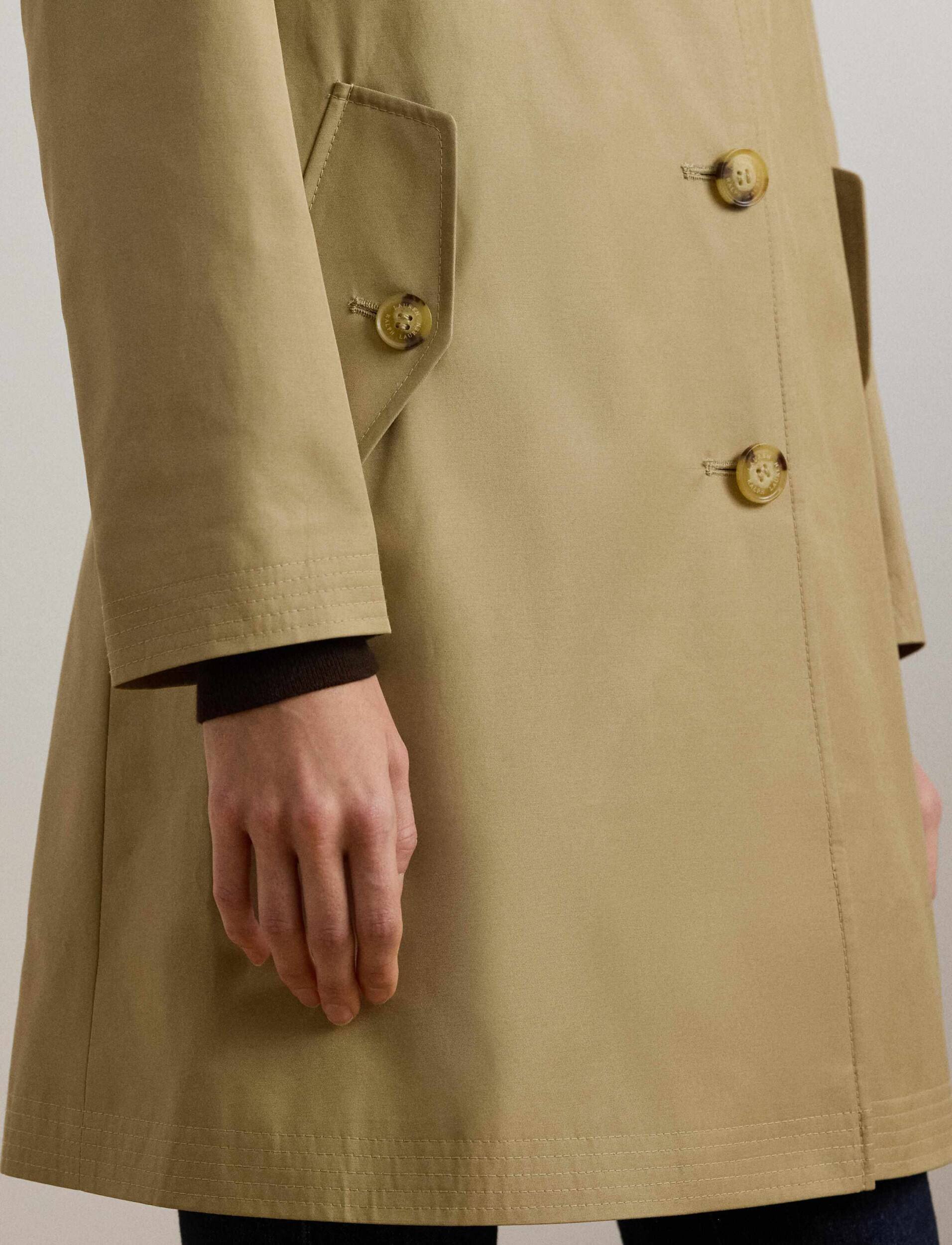 Lauren Ralph Lauren Palton