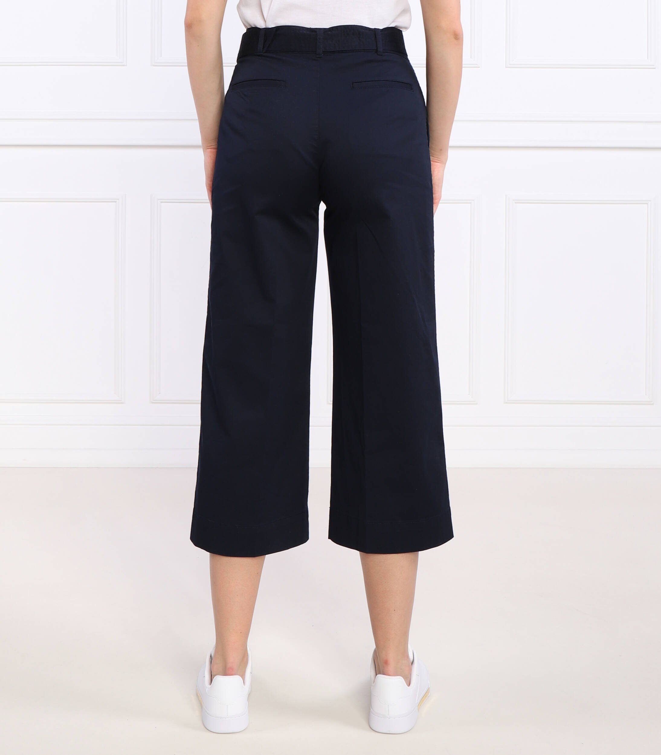 Lauren Ralph Lauren Pantaloni BRIENDA | Loose fit