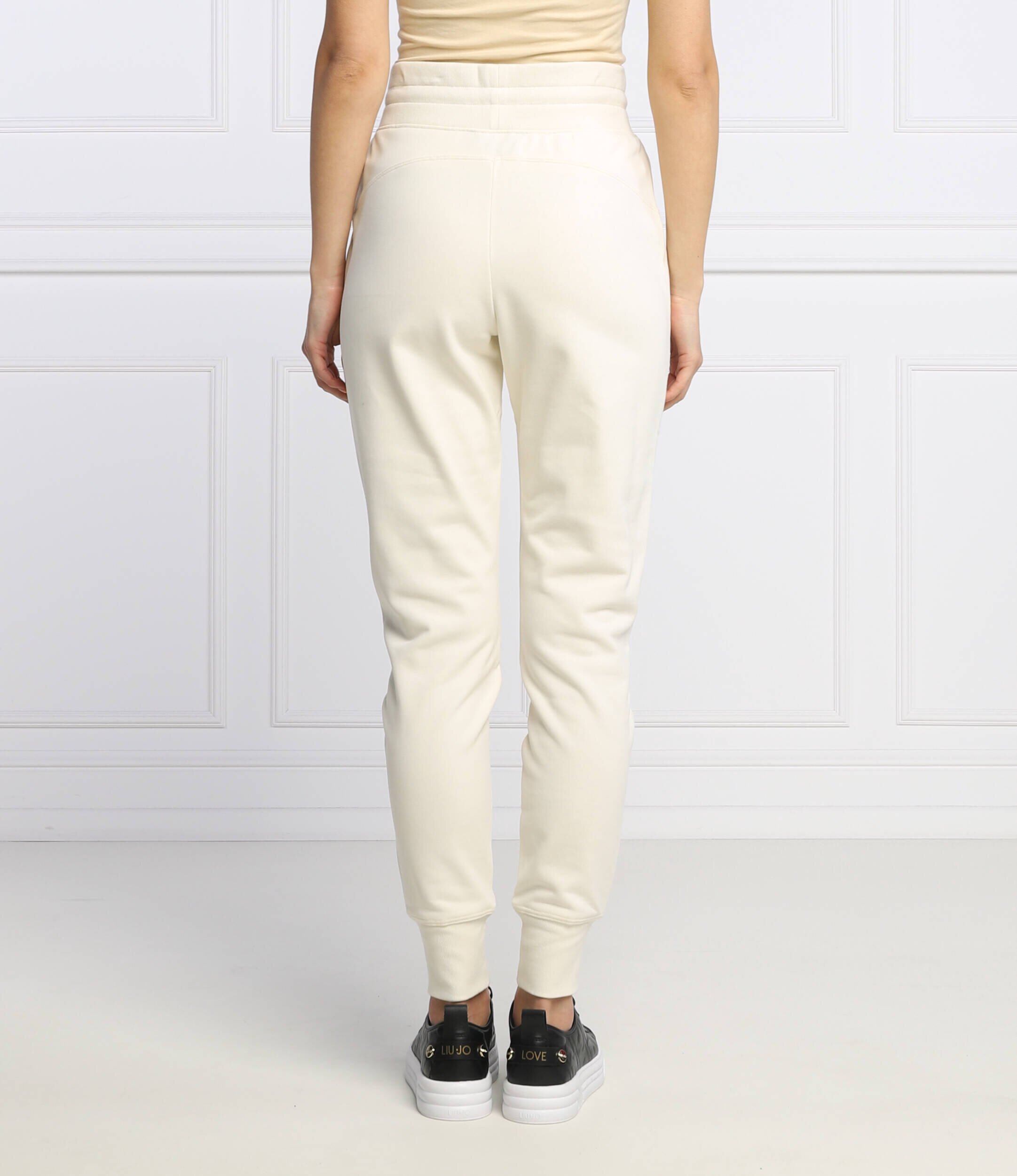 Lauren Ralph Lauren Pantaloni | Regular Fit