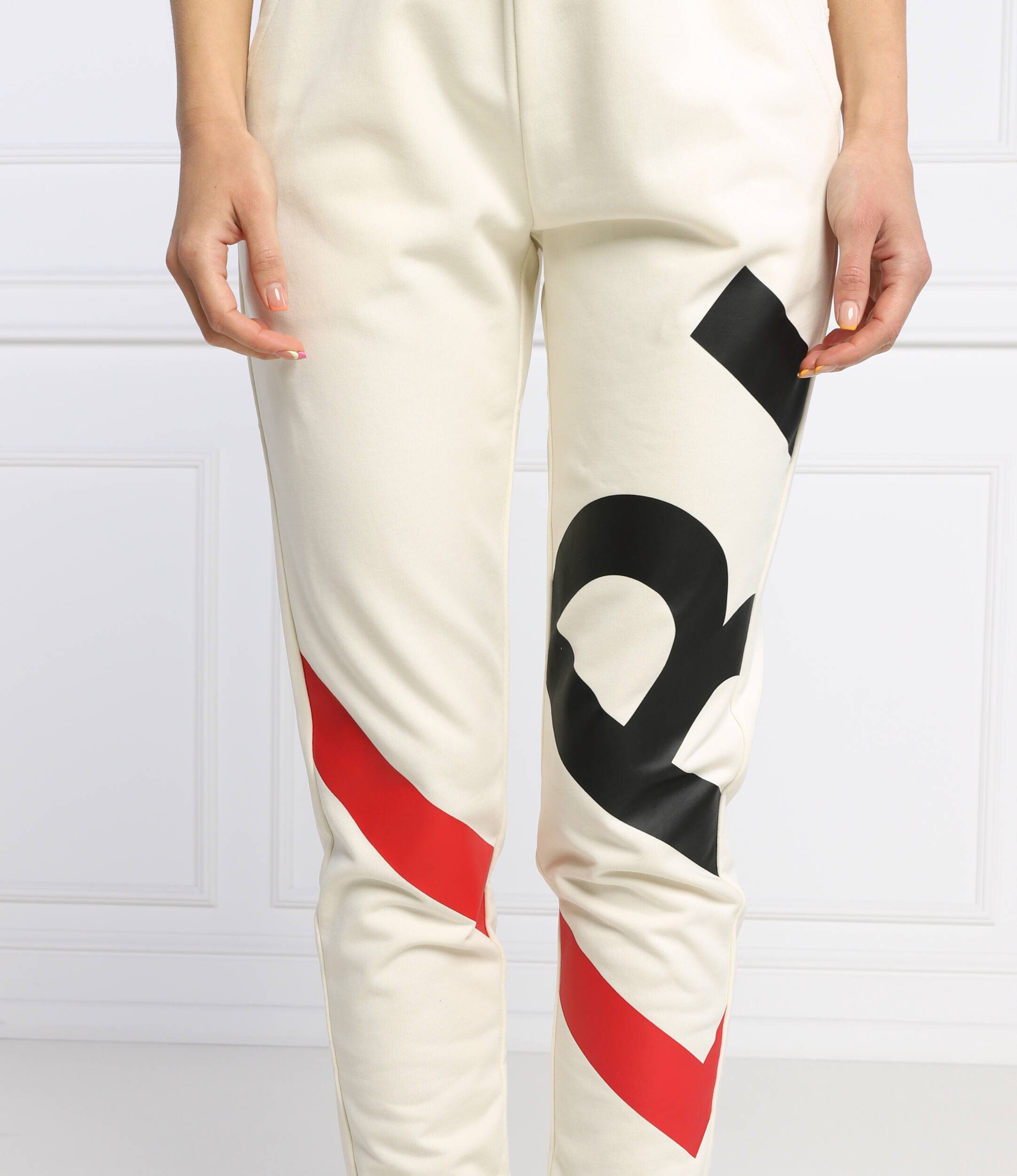 Lauren Ralph Lauren Pantaloni | Regular Fit