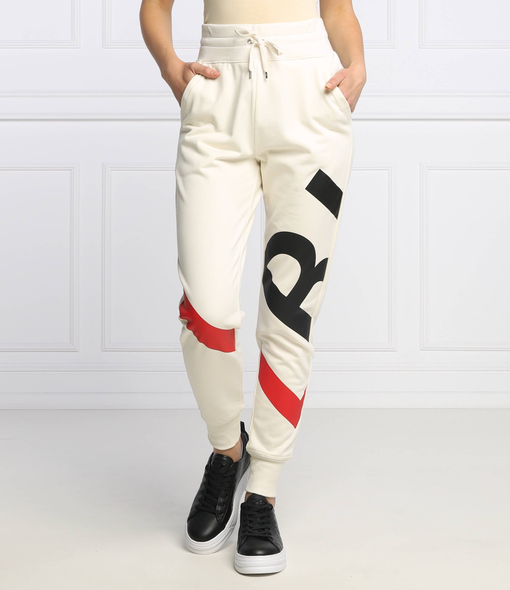 Lauren Ralph Lauren Pantaloni | Regular Fit