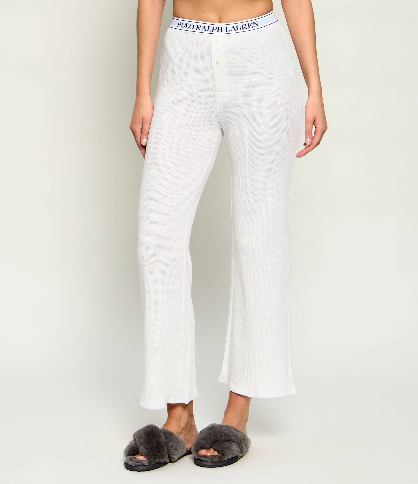 Lauren Ralph Lauren Pijama | Loose fit