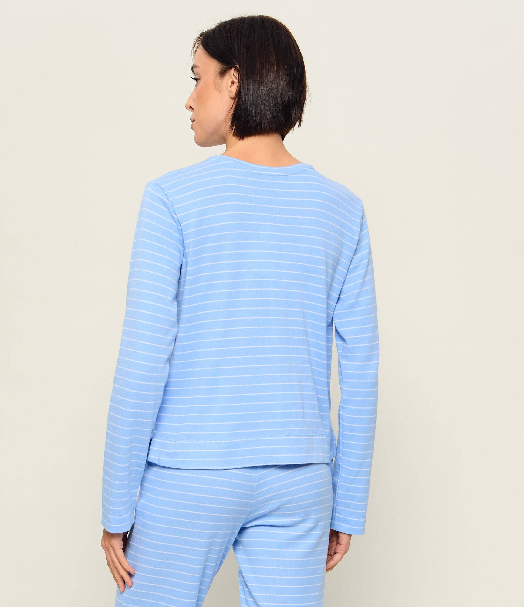 Lauren Ralph Lauren Pijama | regular fit