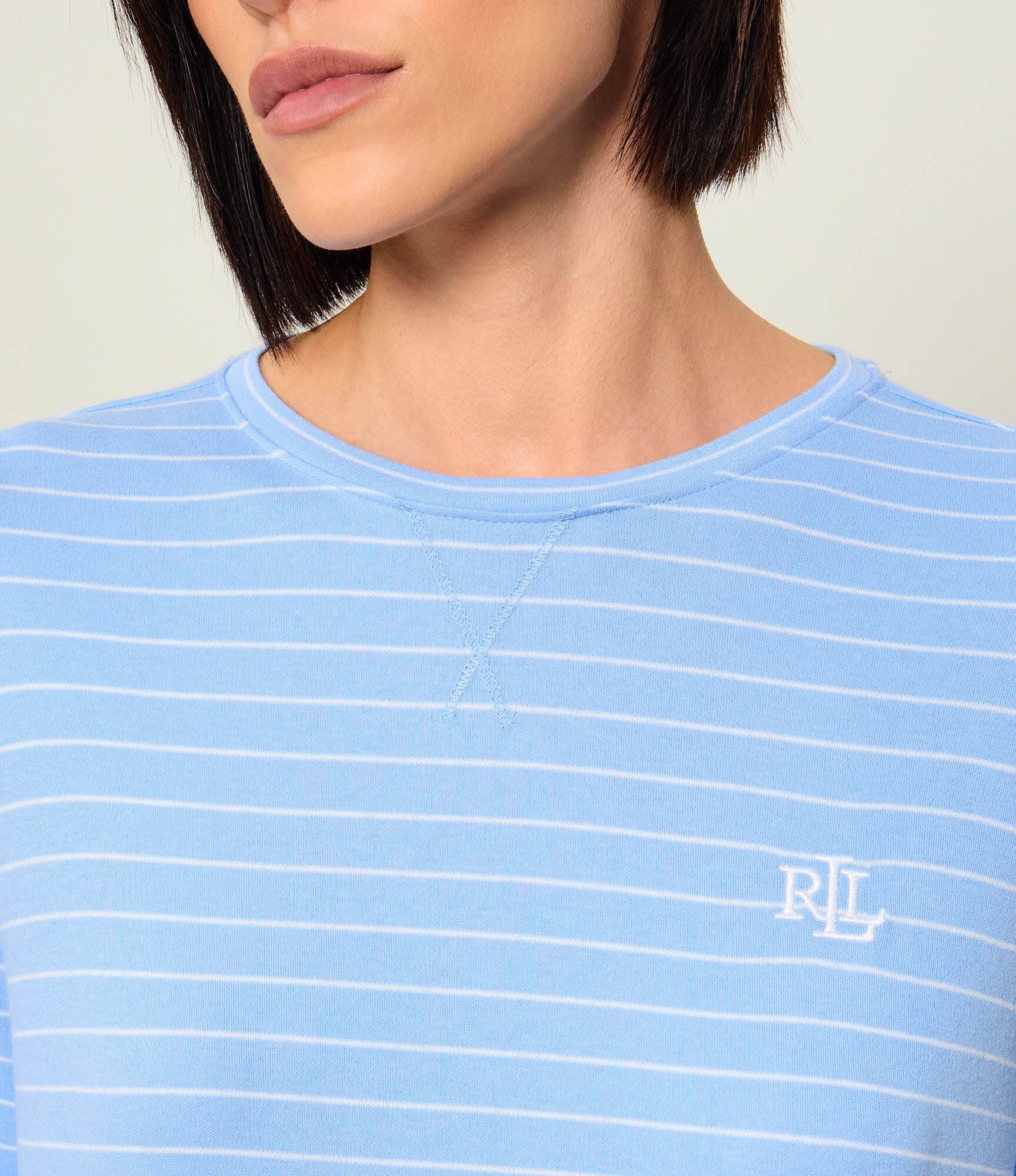 Lauren Ralph Lauren Pijama | regular fit