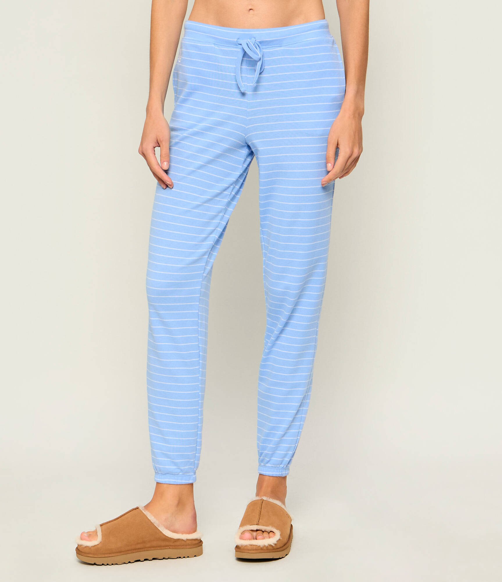 Lauren Ralph Lauren Pijama | regular fit