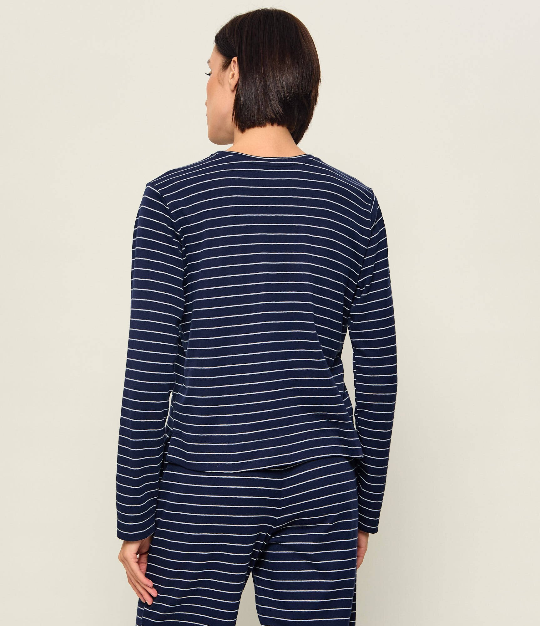 Lauren Ralph Lauren Pijama | regular fit