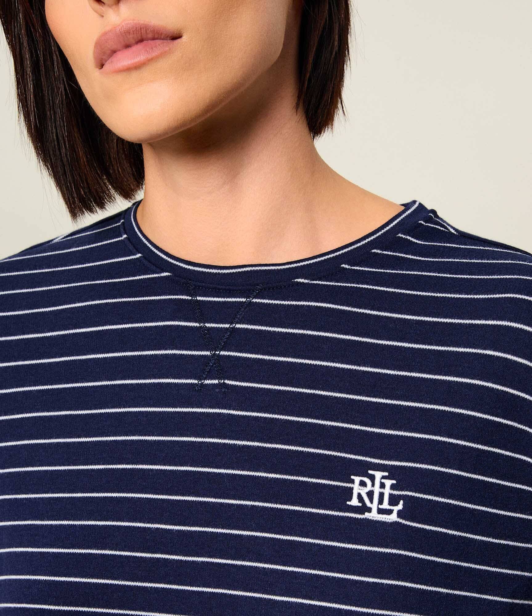 Lauren Ralph Lauren Pijama | regular fit