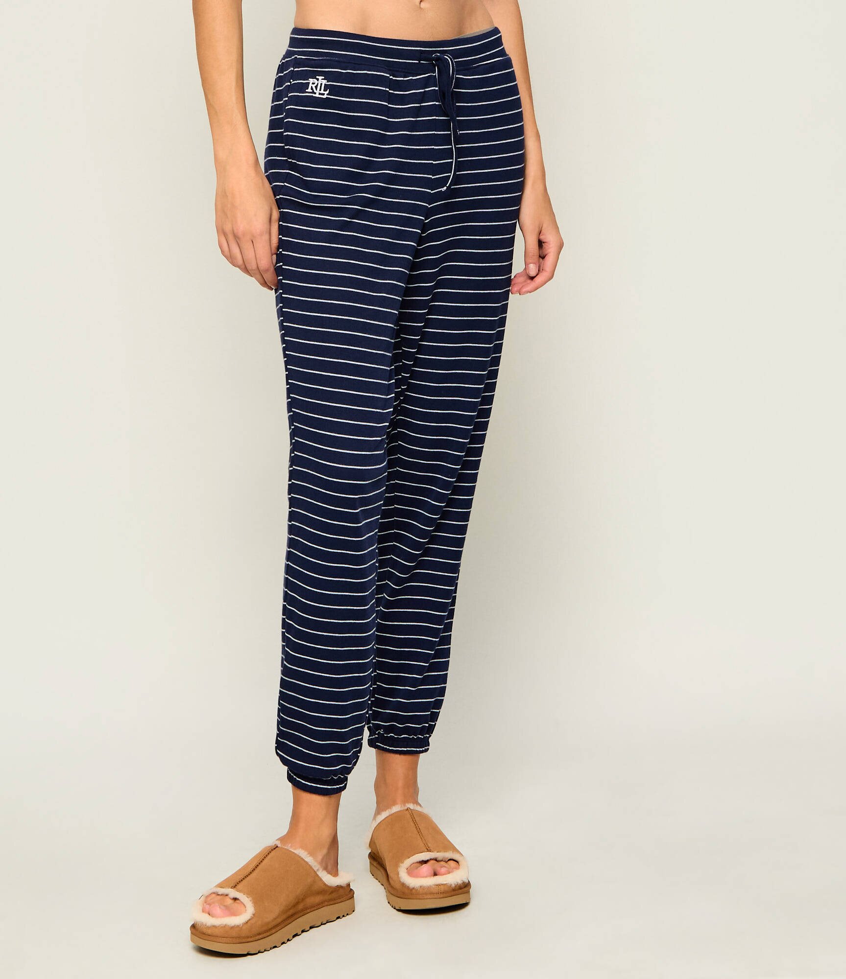 Lauren Ralph Lauren Pijama | regular fit