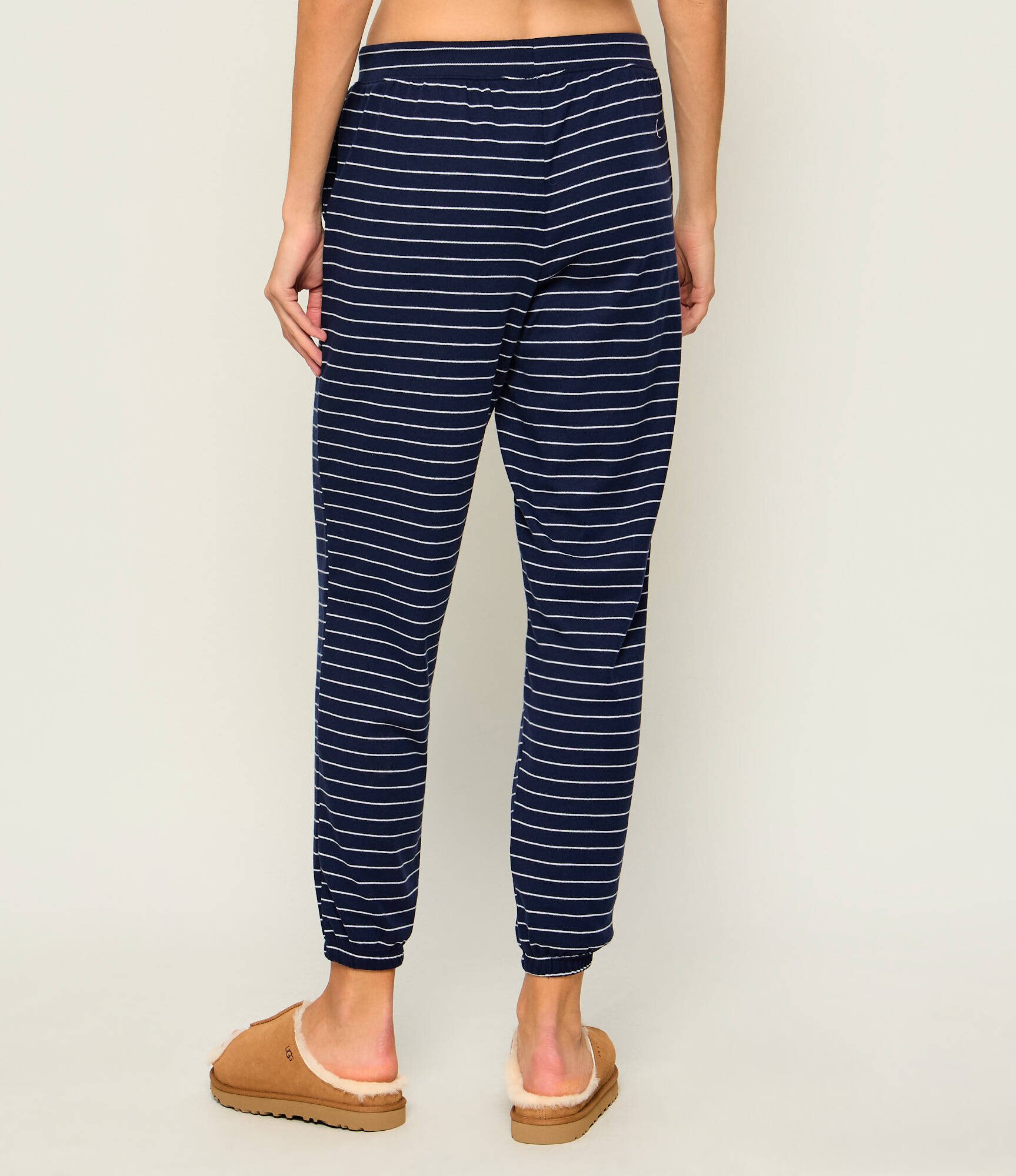 Lauren Ralph Lauren Pijama | regular fit