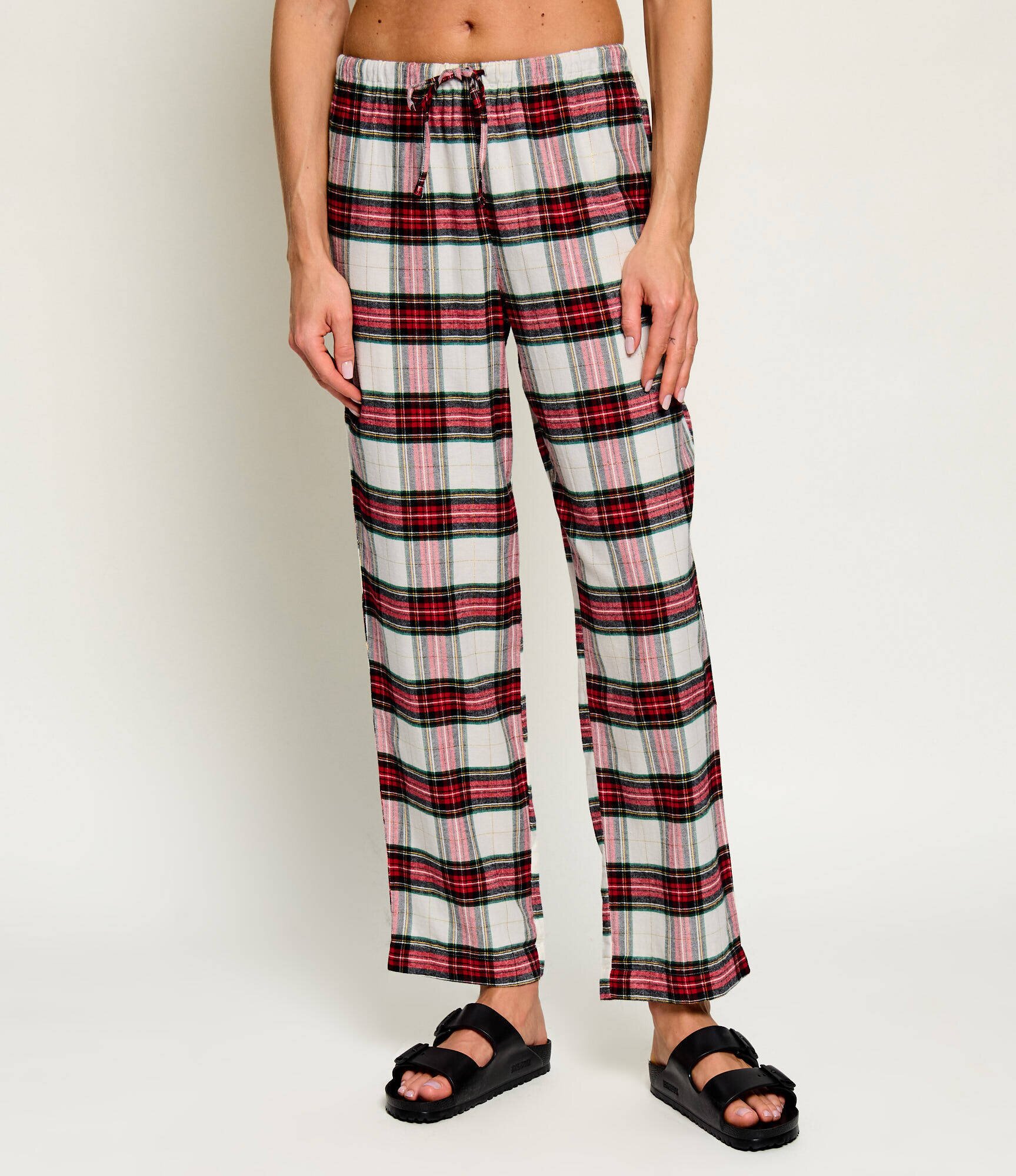 Lauren Ralph Lauren Pijama | regular fit
