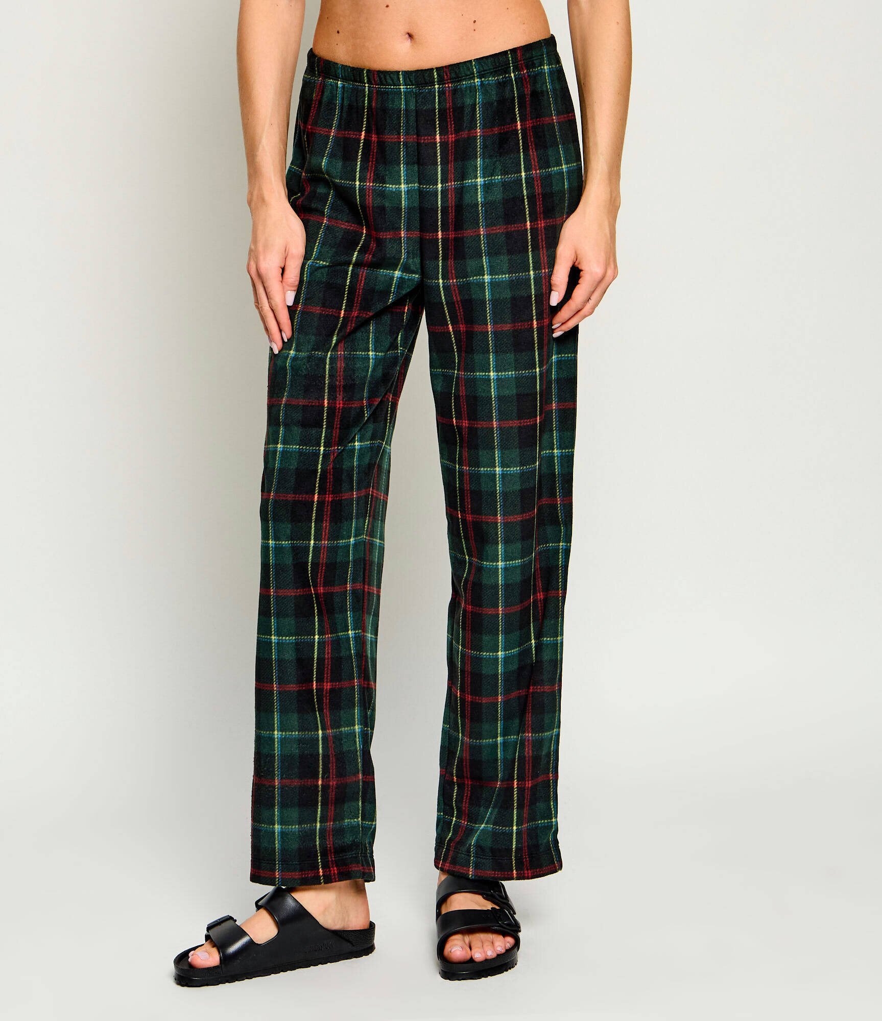 Lauren Ralph Lauren Pijama | regular fit
