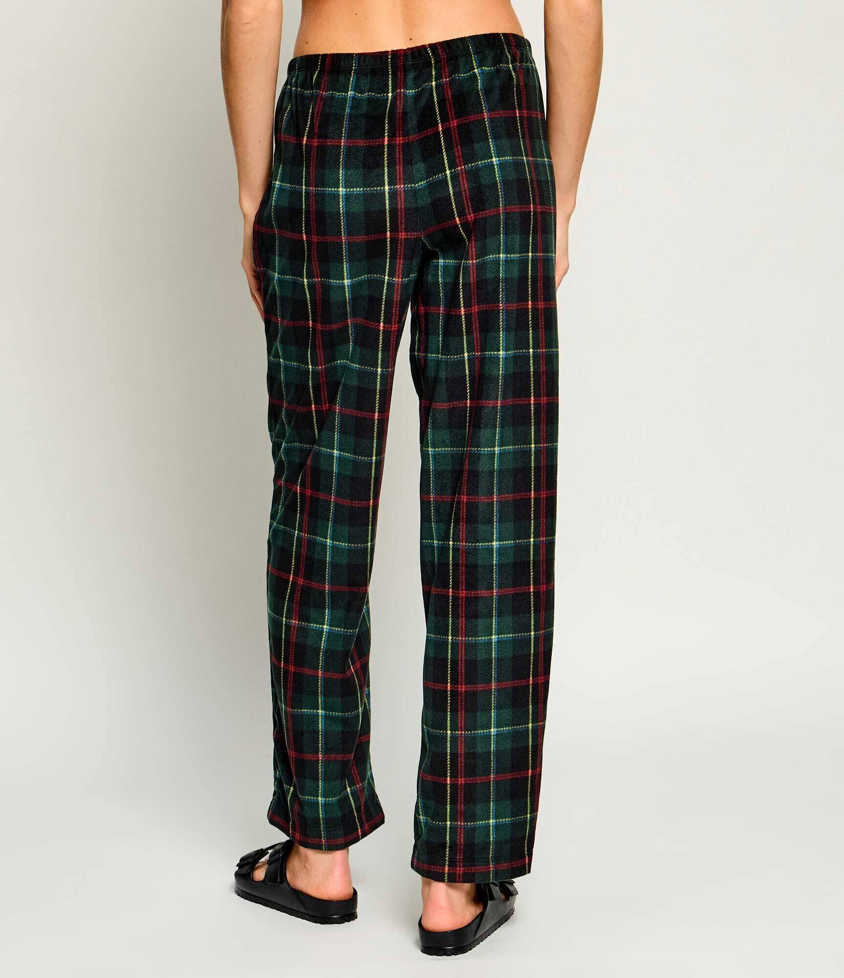 Lauren Ralph Lauren Pijama | regular fit