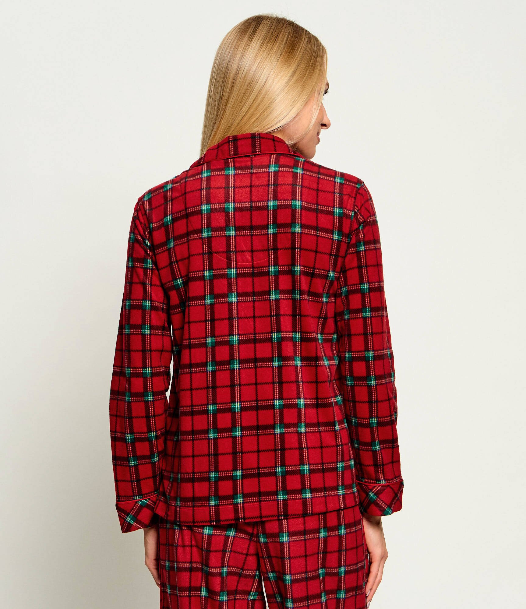Lauren Ralph Lauren Pijama | regular fit