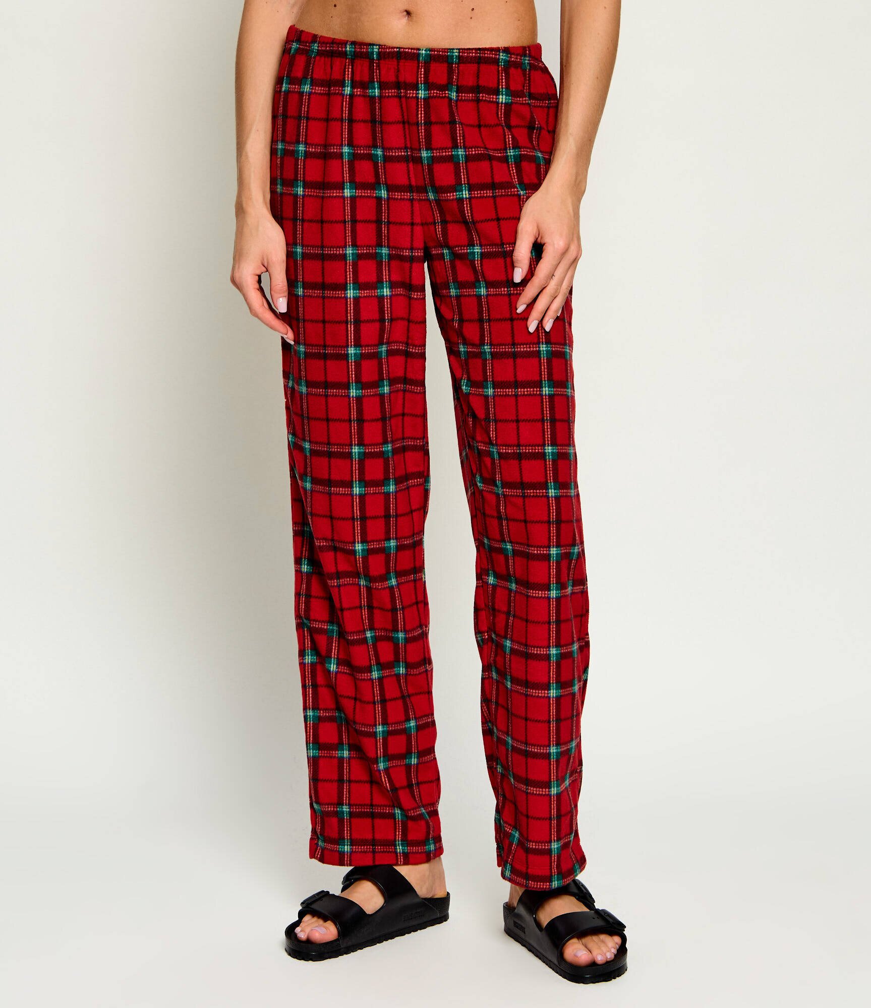 Lauren Ralph Lauren Pijama | regular fit