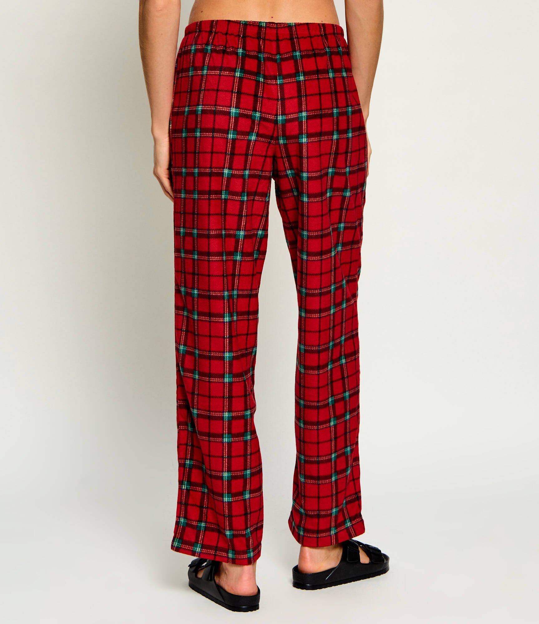 Lauren Ralph Lauren Pijama | regular fit