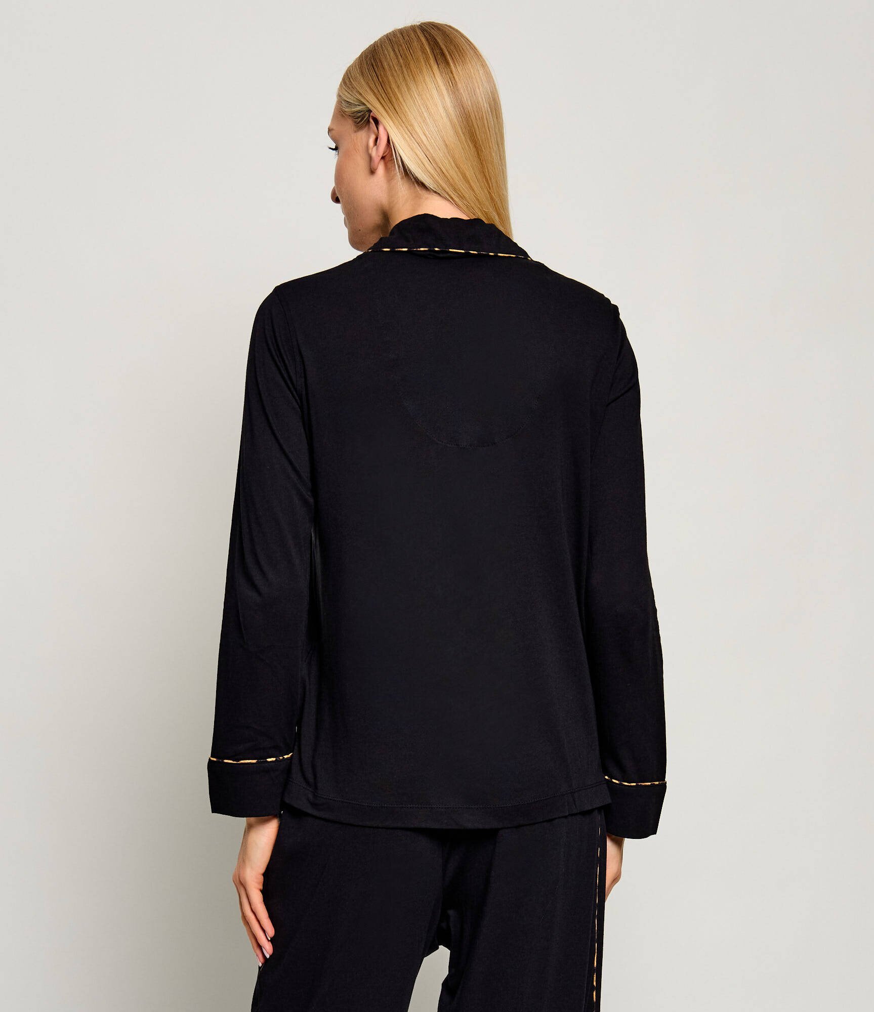 Lauren Ralph Lauren Pijama | regular fit