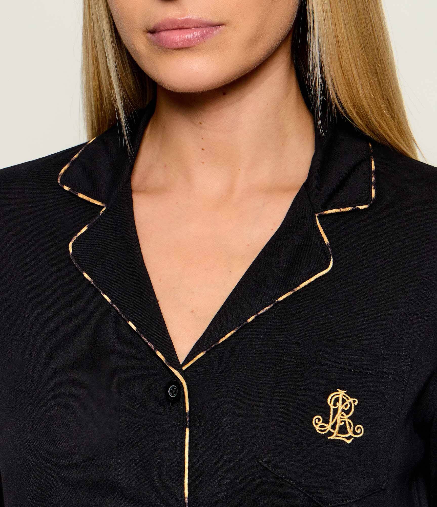 Lauren Ralph Lauren Pijama | regular fit