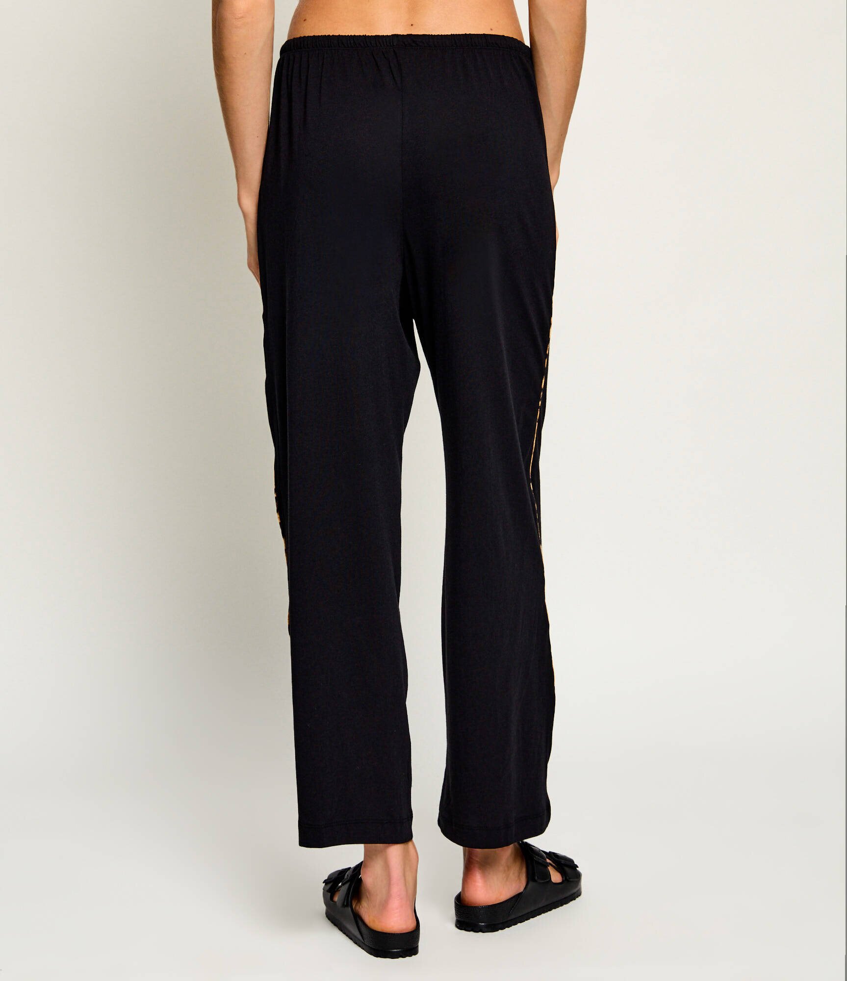 Lauren Ralph Lauren Pijama | regular fit