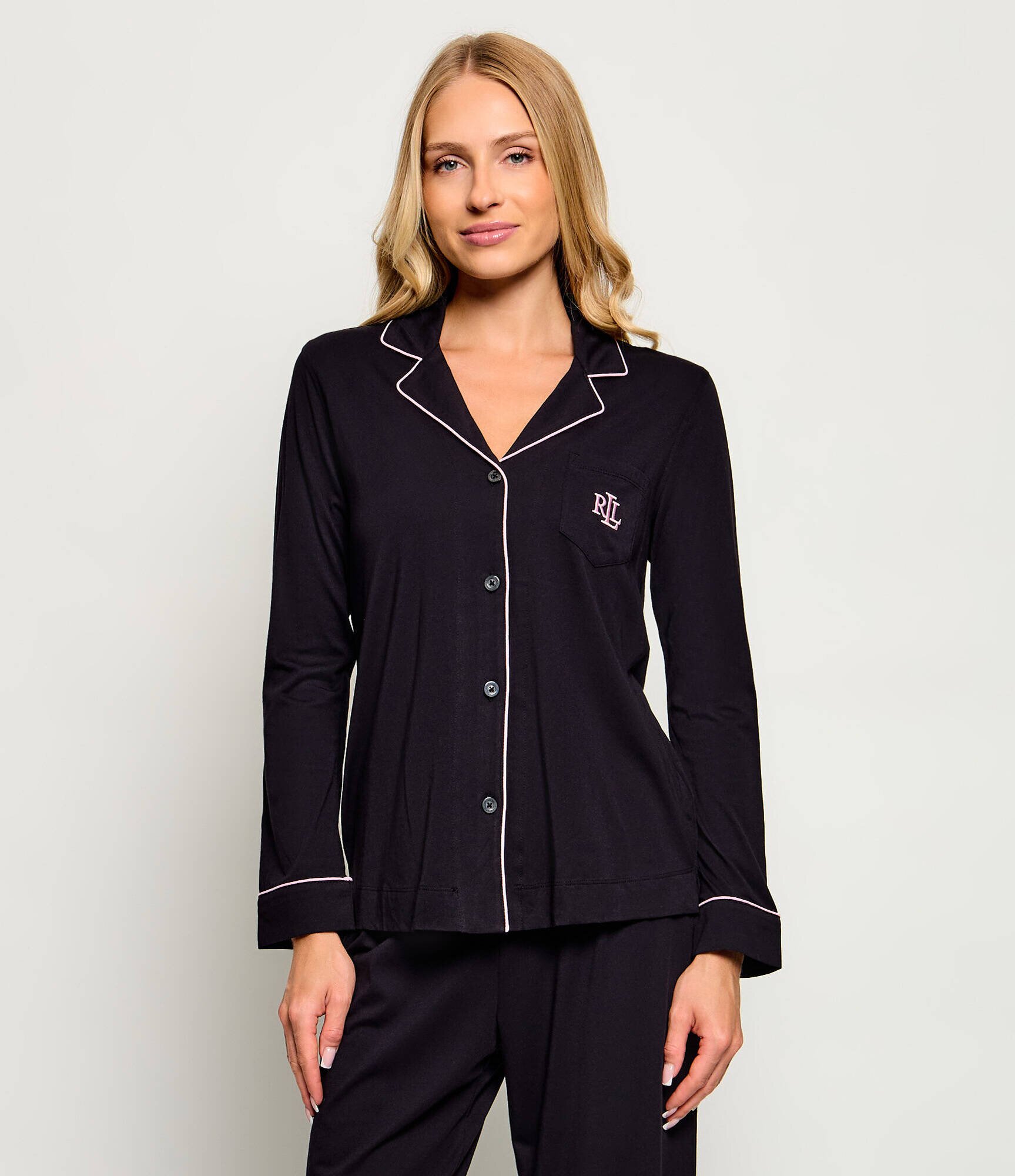 Lauren Ralph Lauren Pijama | regular fit