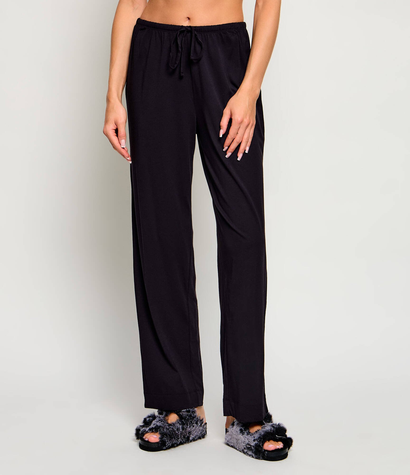 Lauren Ralph Lauren Pijama | regular fit