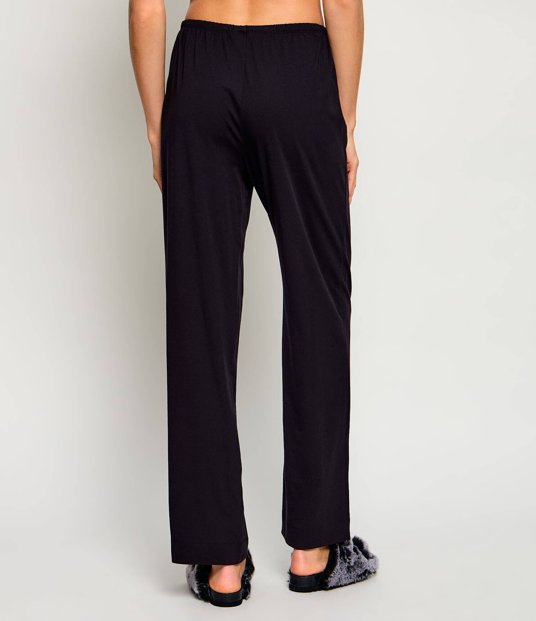 Lauren Ralph Lauren Pijama | regular fit