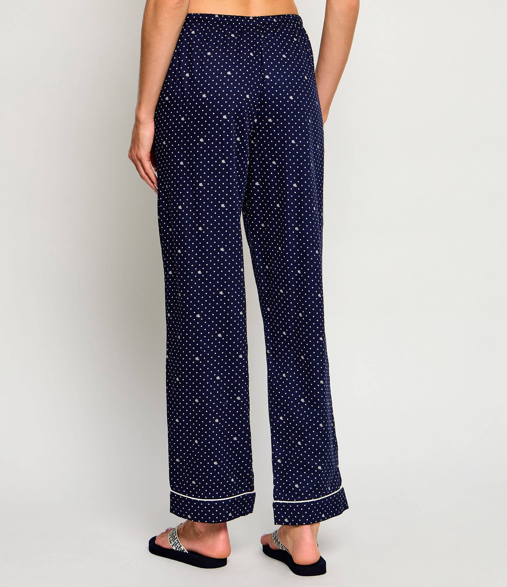 Lauren Ralph Lauren Pijama | regular fit